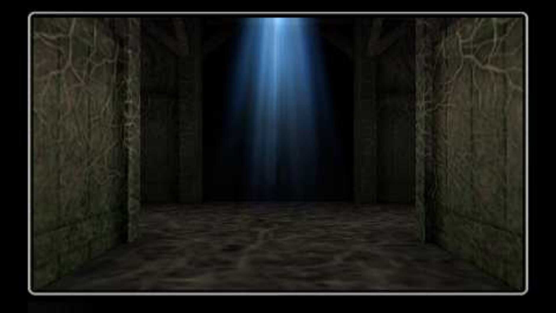 Screenshot for Wizardry Empire III: Ancestry of the Emperor
