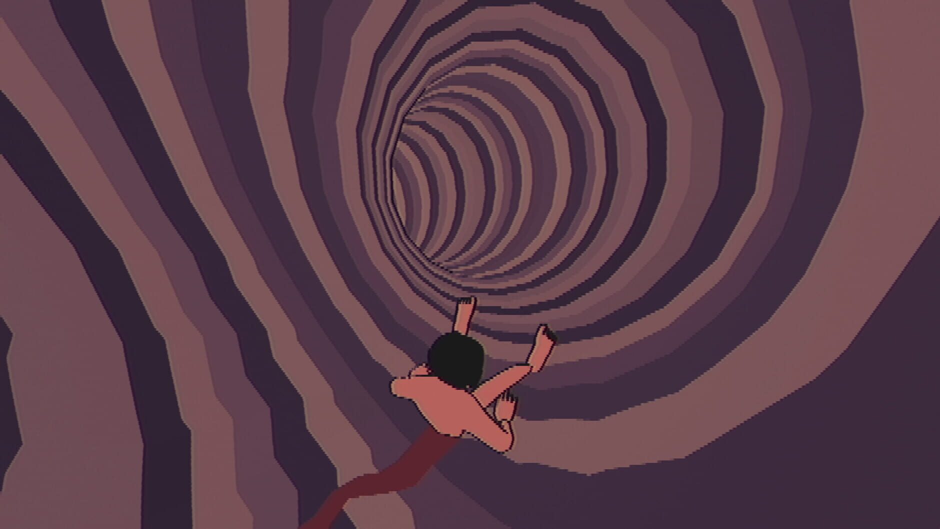 Screenshot for Sludge Life 2
