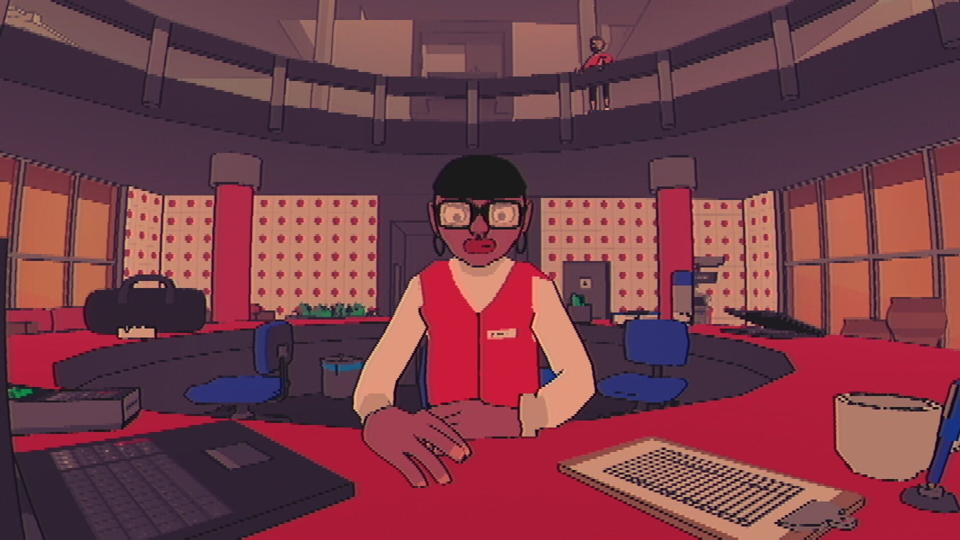 Screenshot for Sludge Life 2