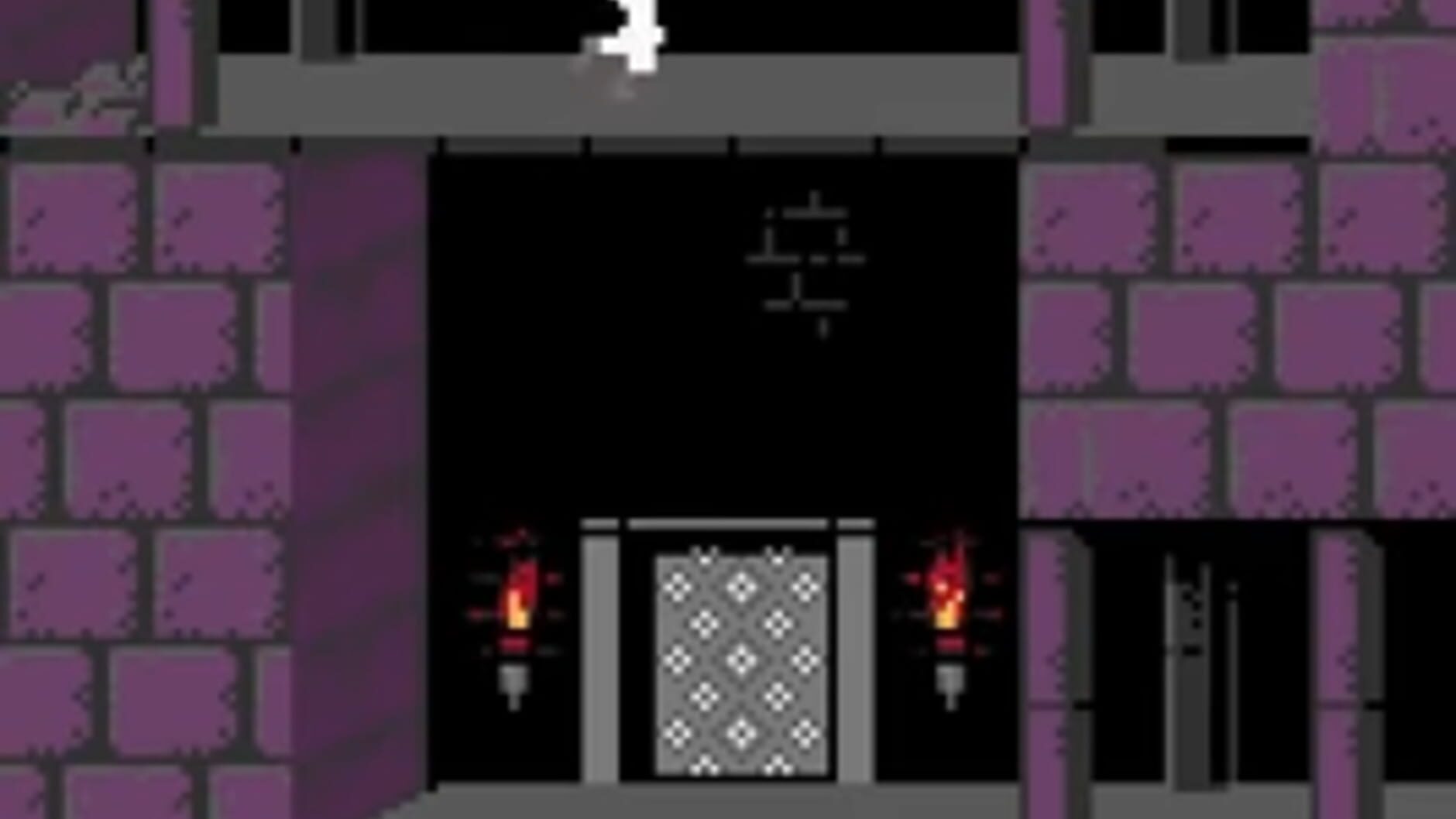 Screenshot for Prince of Persia