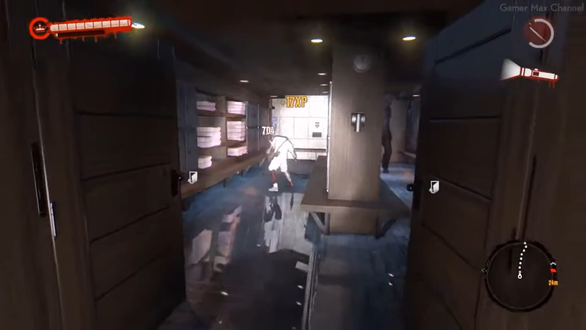 Screenshot for Dead Island: Game of the Year Edition