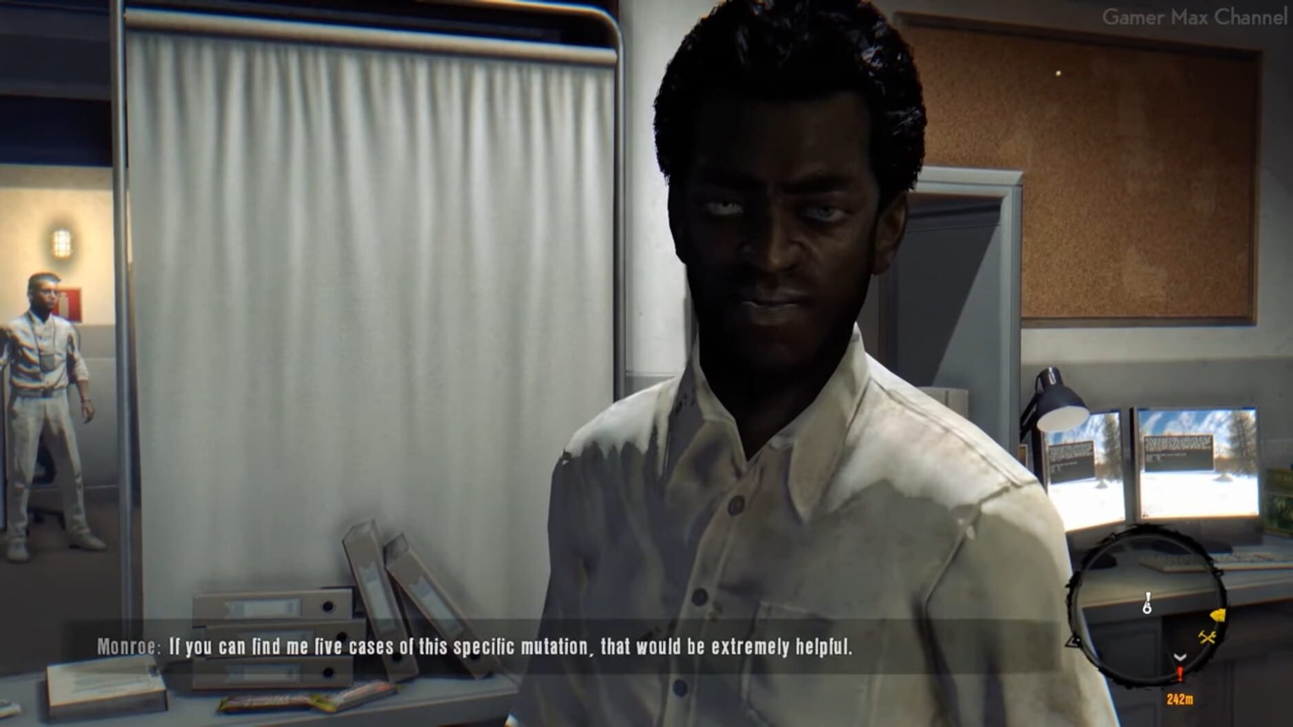 Screenshot for Dead Island: Game of the Year Edition