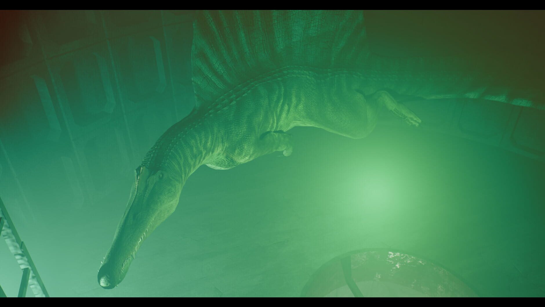 Screenshot for Fossilfuel 2