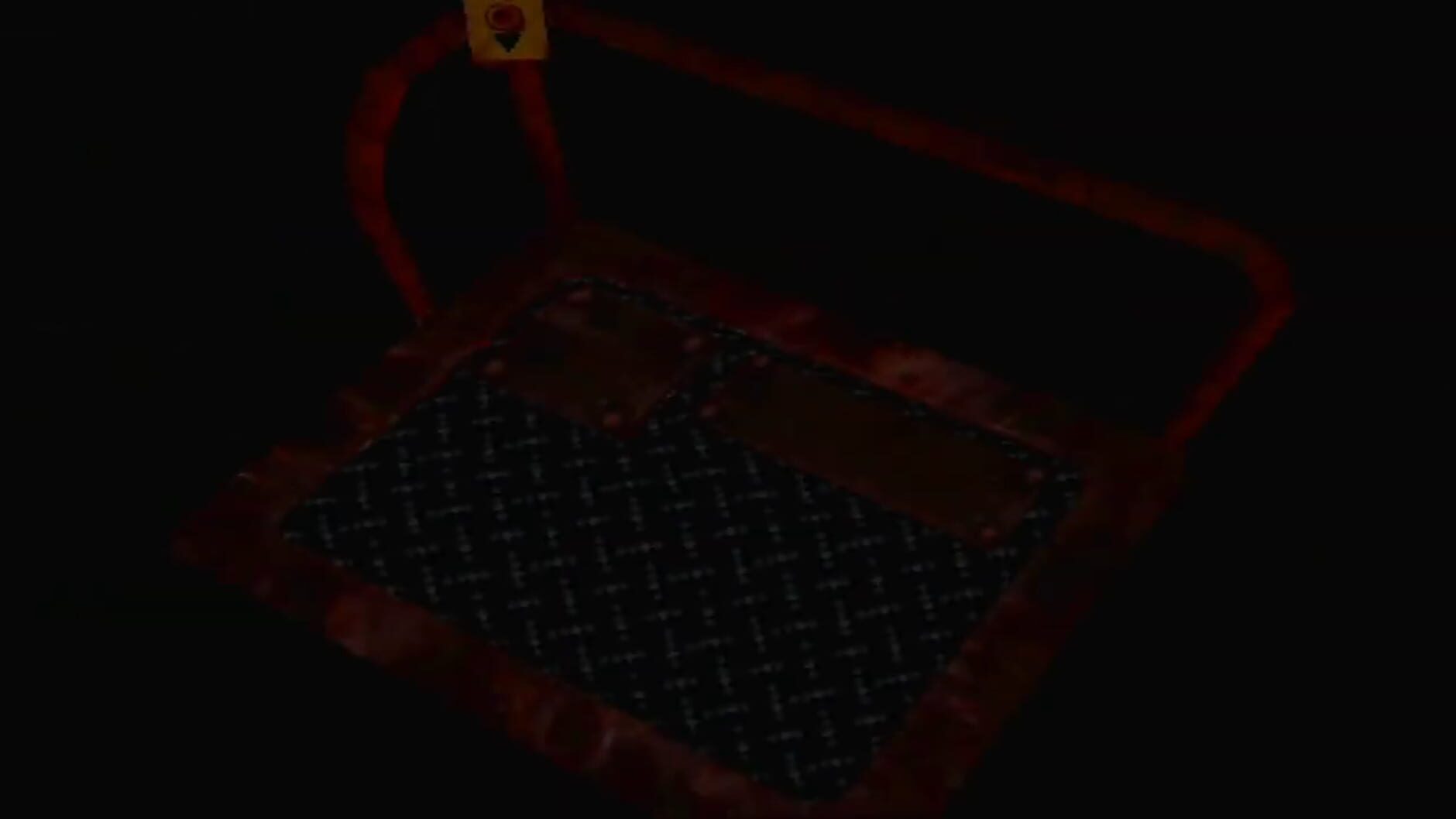 Screenshot for Resident Evil 2: Dual Shock Ver.