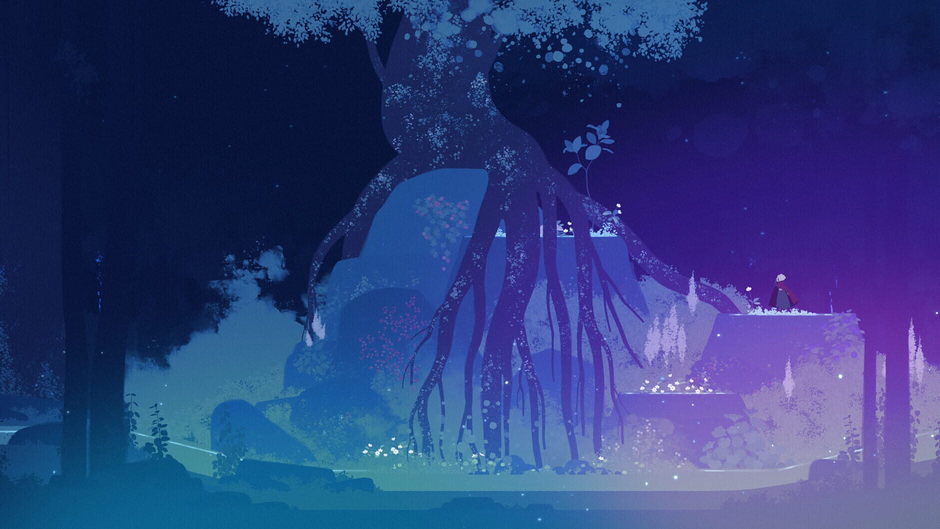 Screenshot for Neva