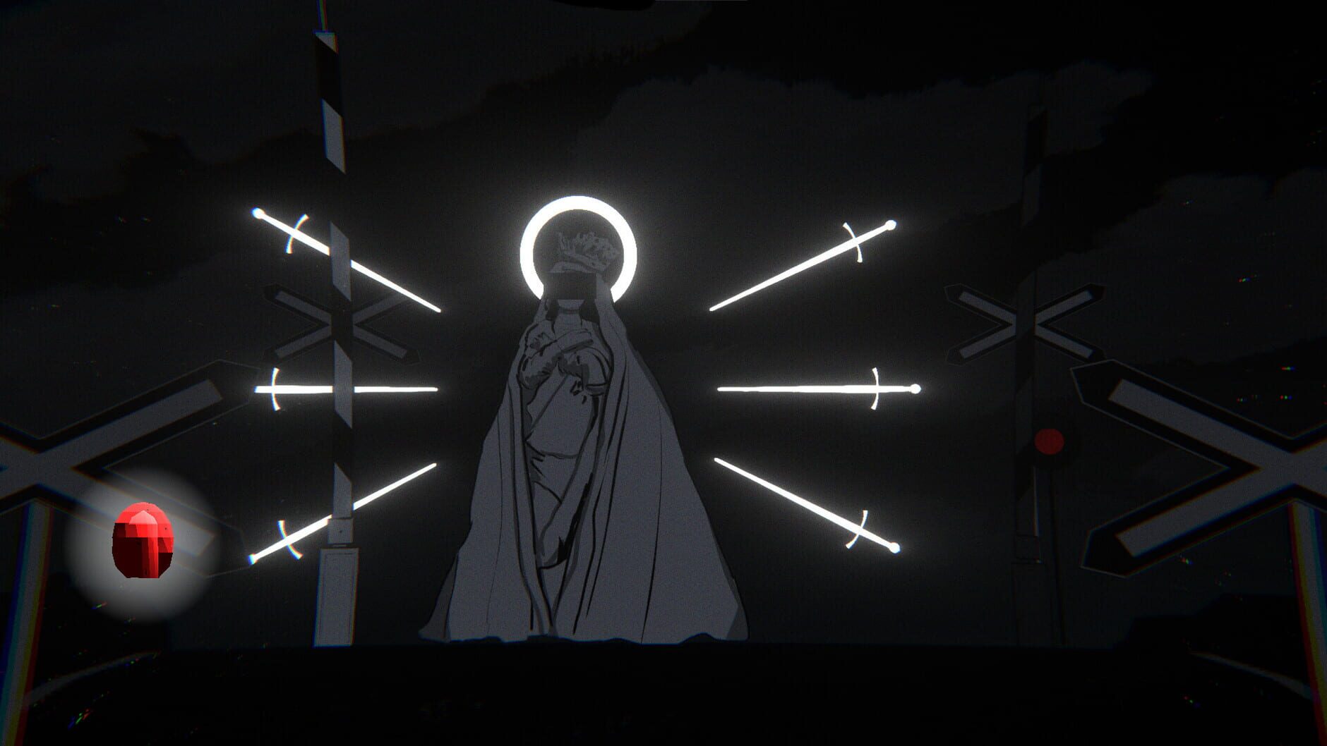 Screenshot for Mediterranea Inferno