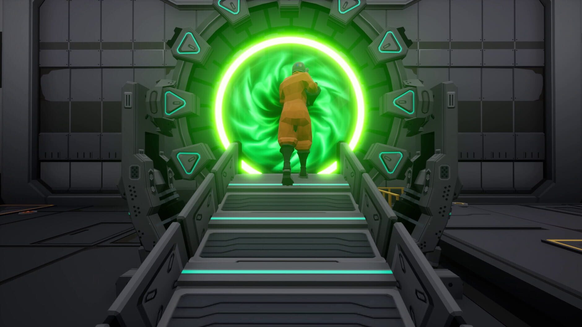 Screenshot for Kill it with Fire 2