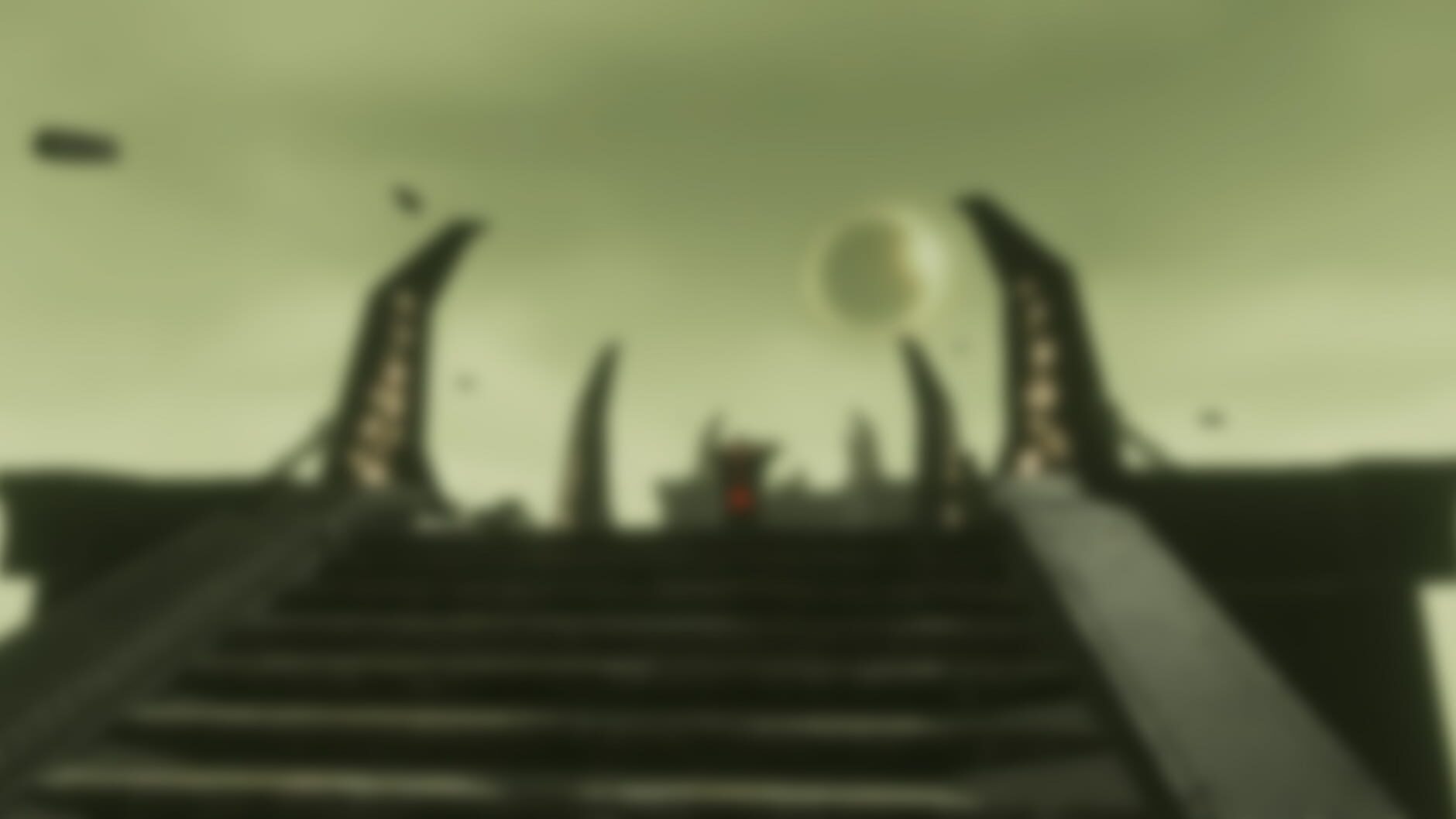 Screenshot for Battle Talent