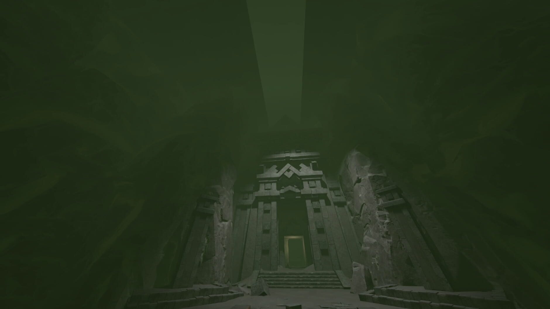 Screenshot for Battle Talent