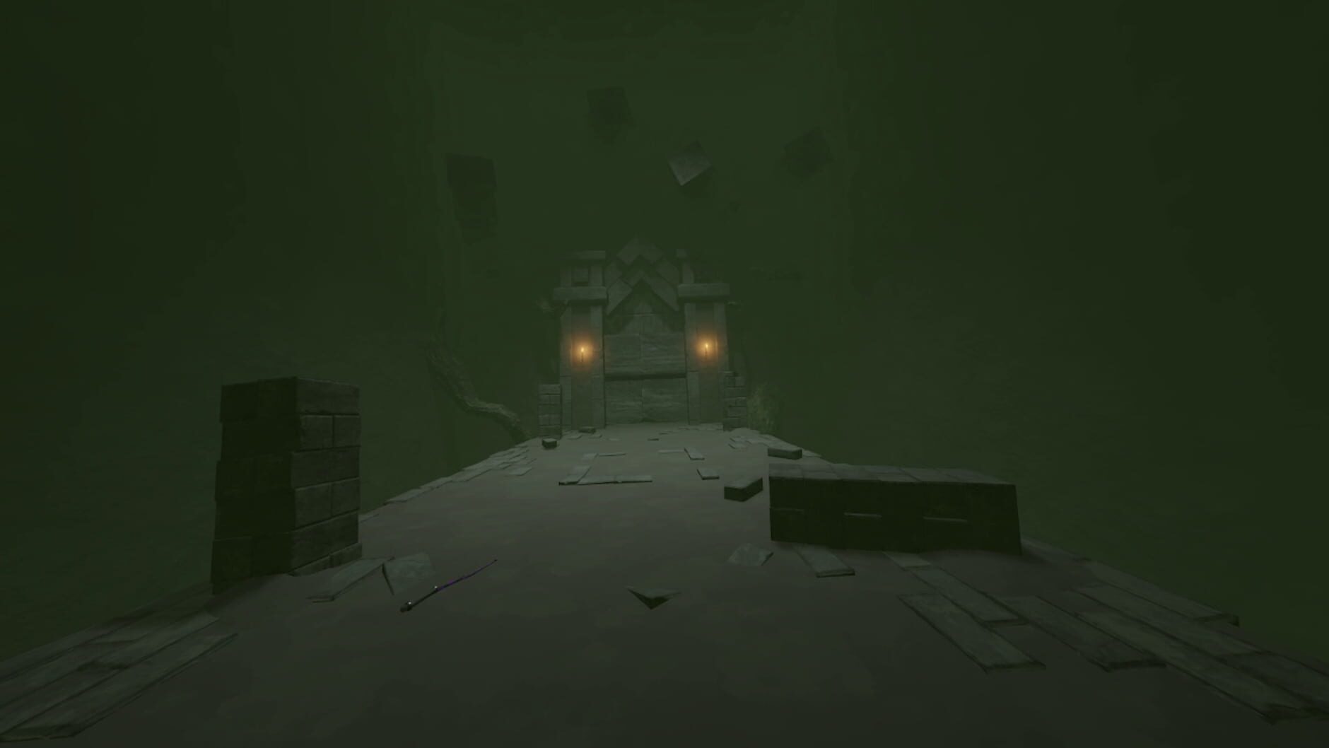 Screenshot for Battle Talent
