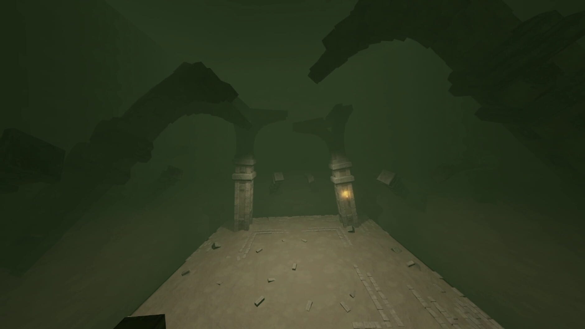 Screenshot for Battle Talent