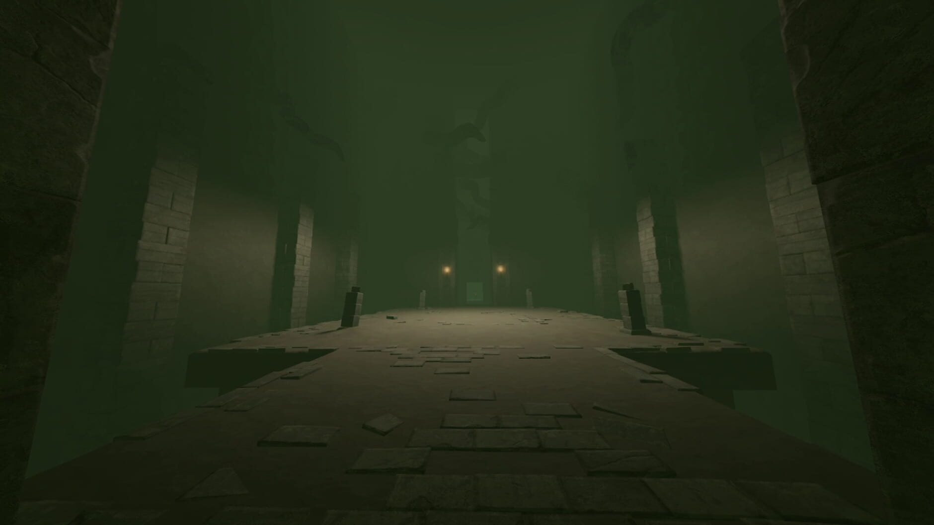 Screenshot for Battle Talent