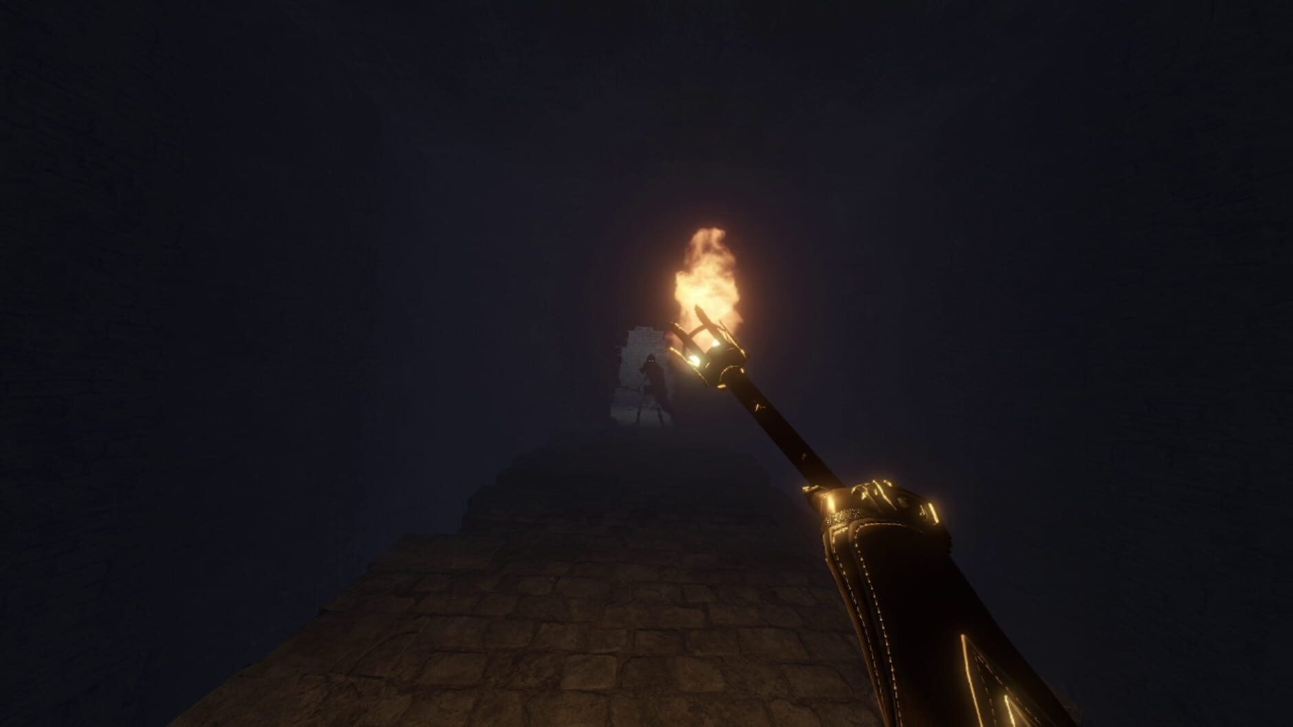 Screenshot for Battle Talent