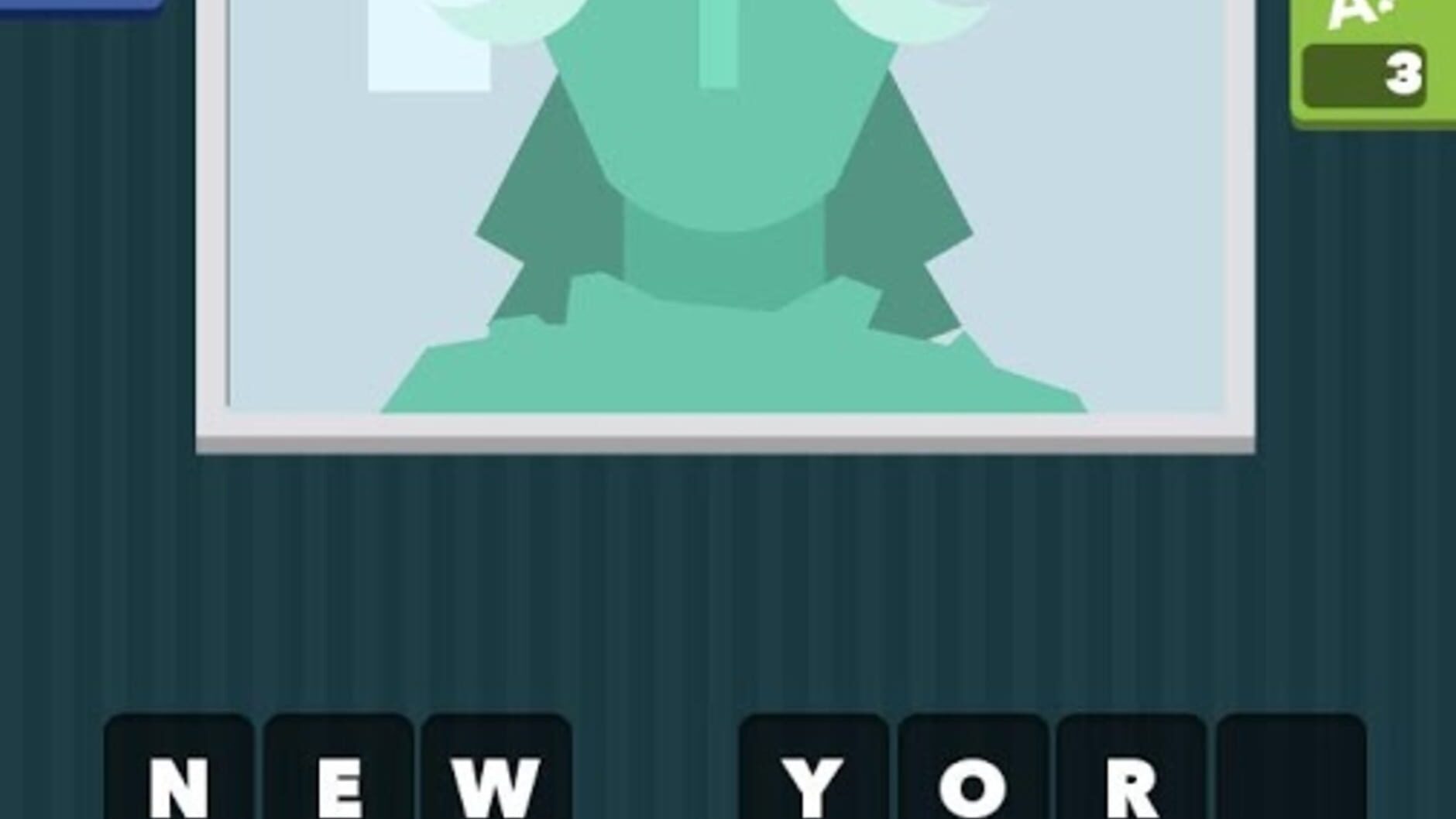 Screenshot for Icomania