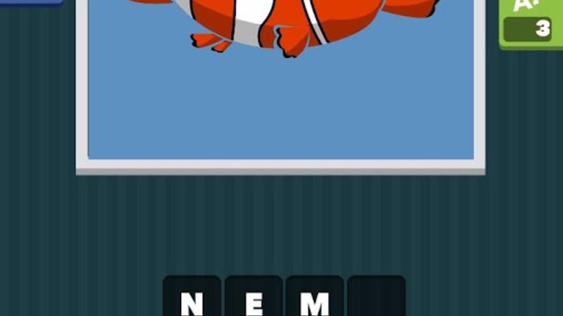 Screenshot for Icomania