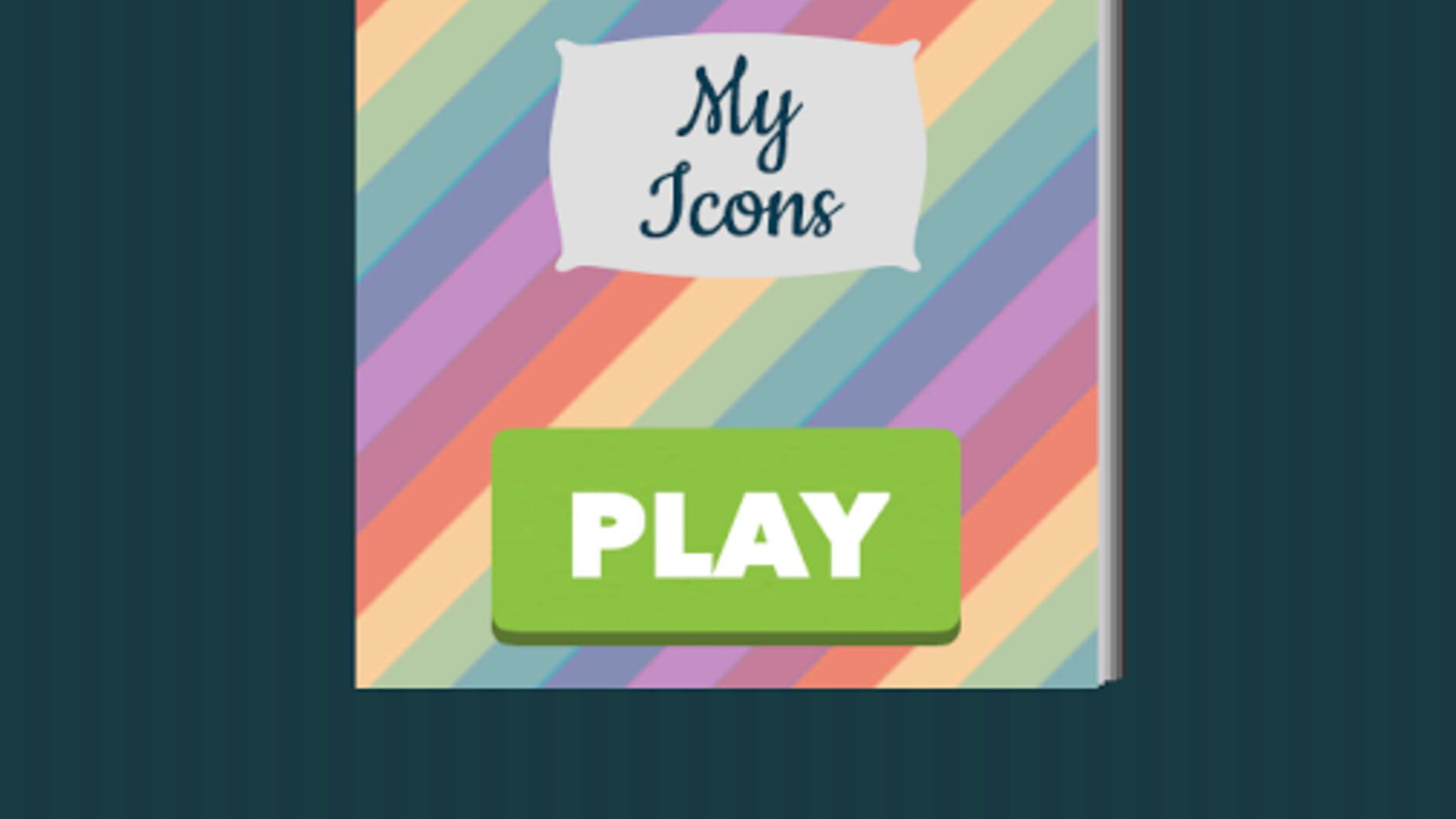Screenshot for Icomania