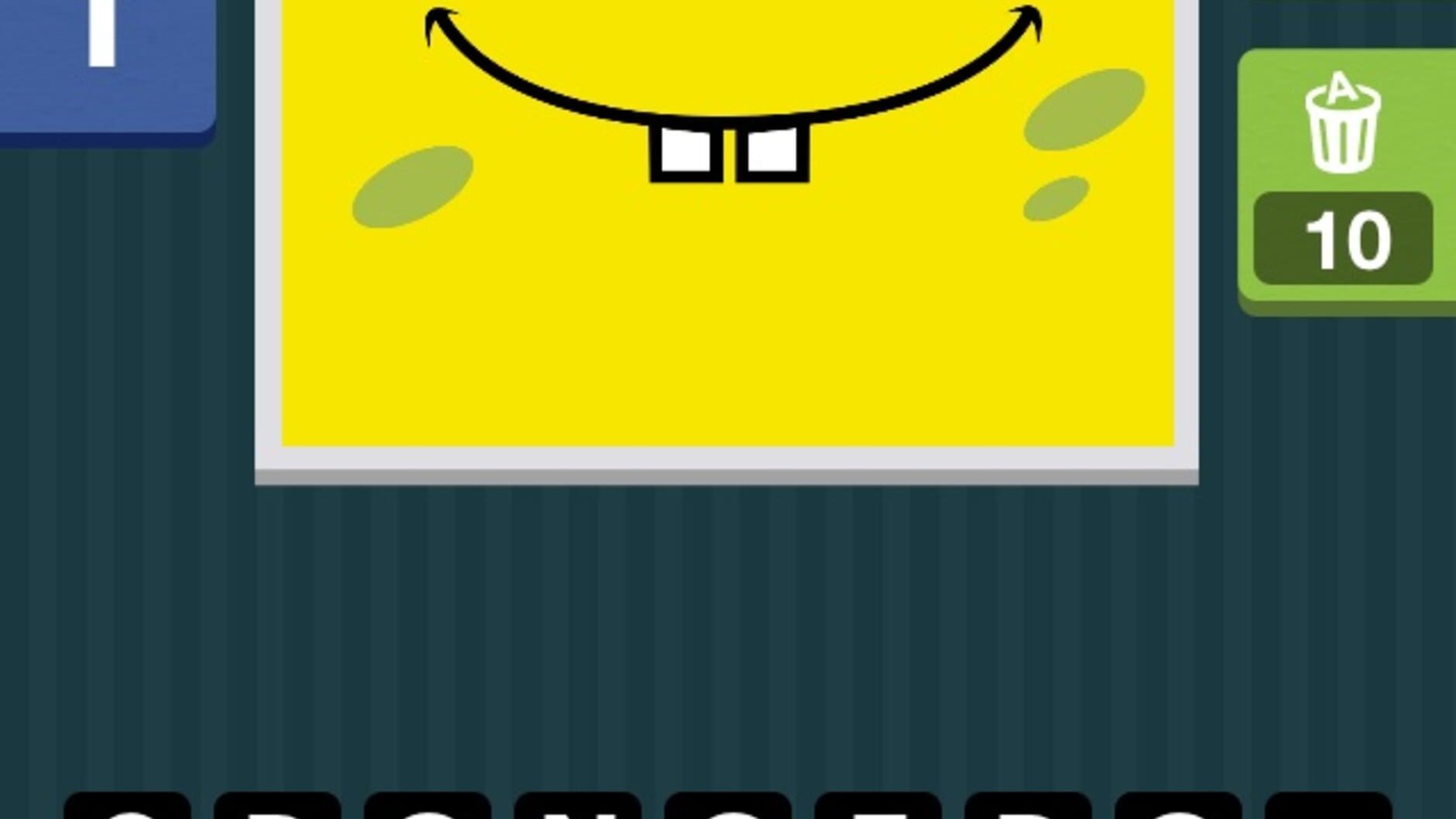 Screenshot for Icomania
