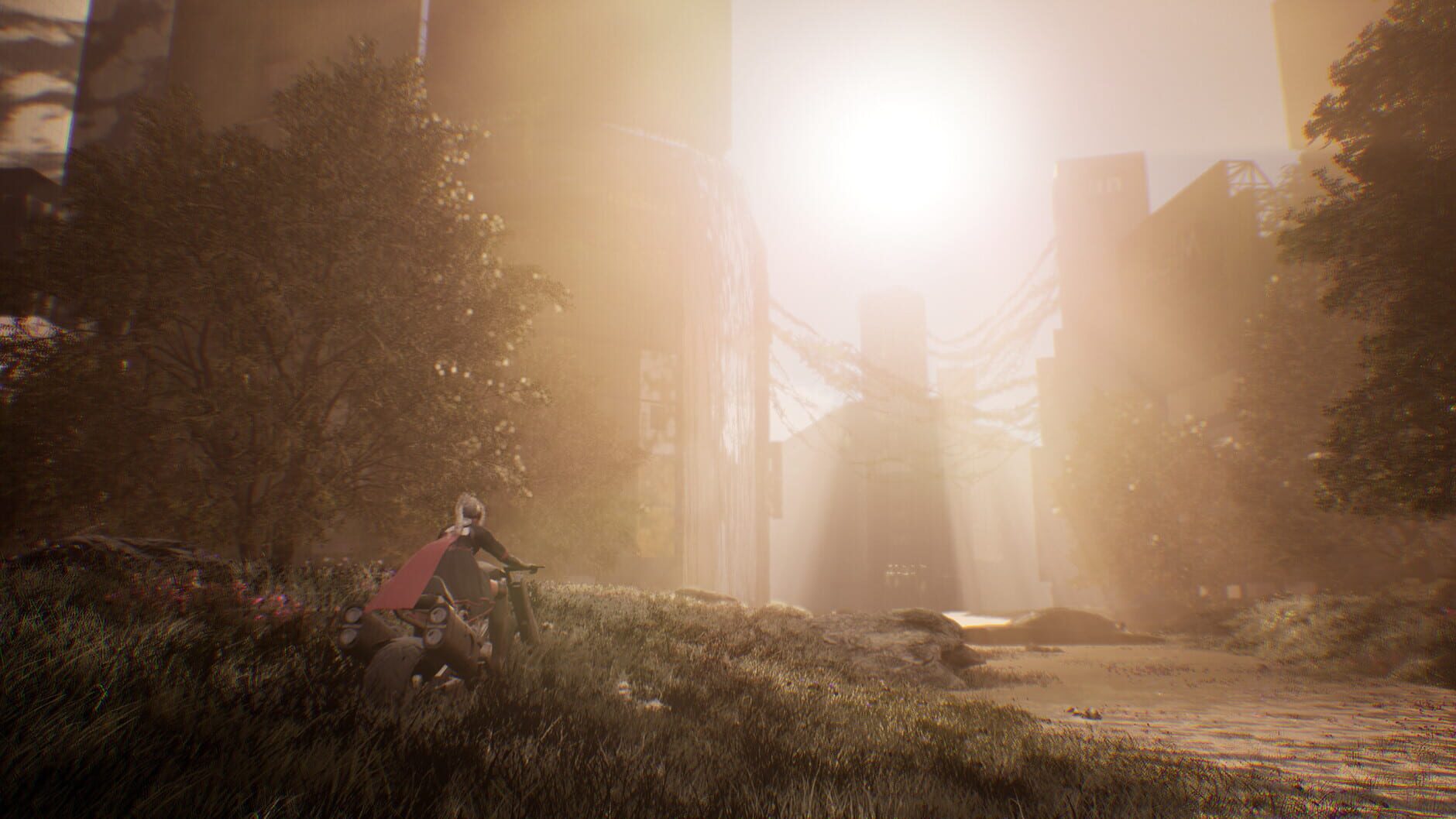 Screenshot for Aikode