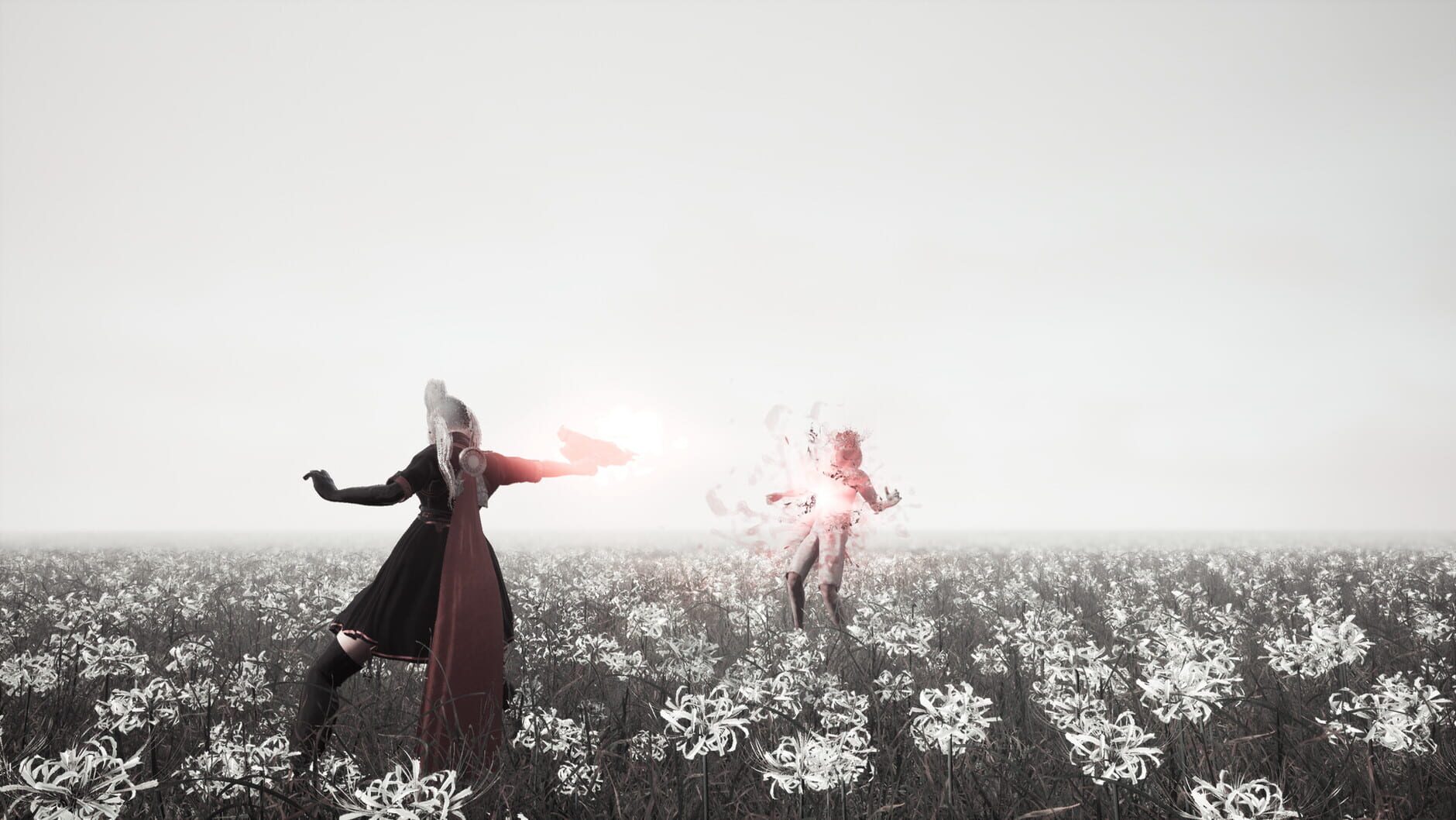 Screenshot for Aikode