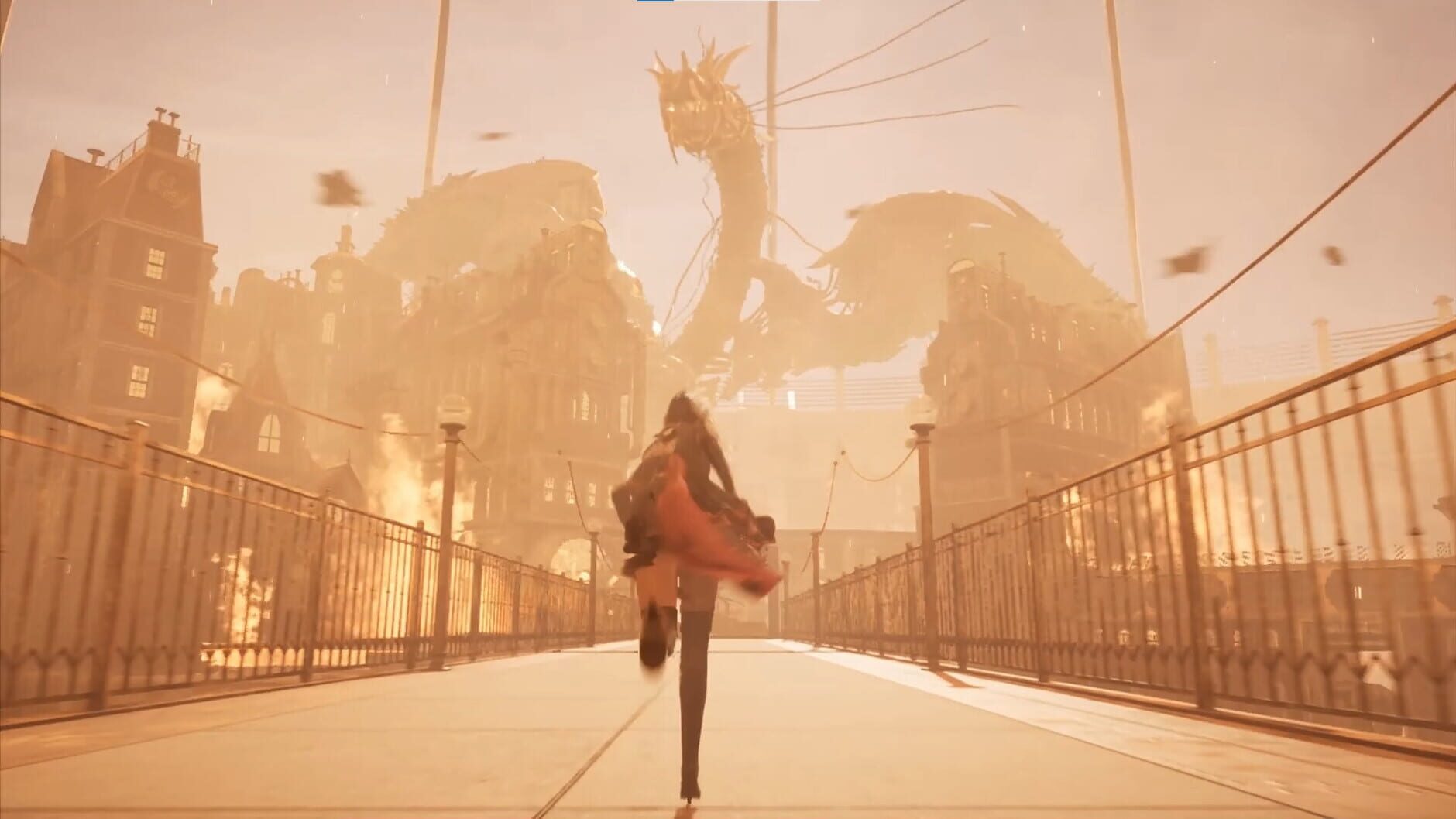 Screenshot for Aikode