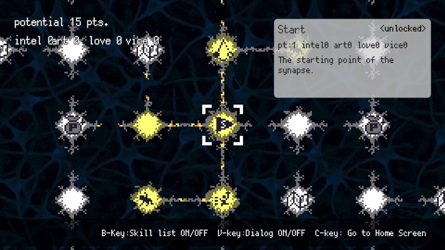 Screenshot for Sky the Scraper