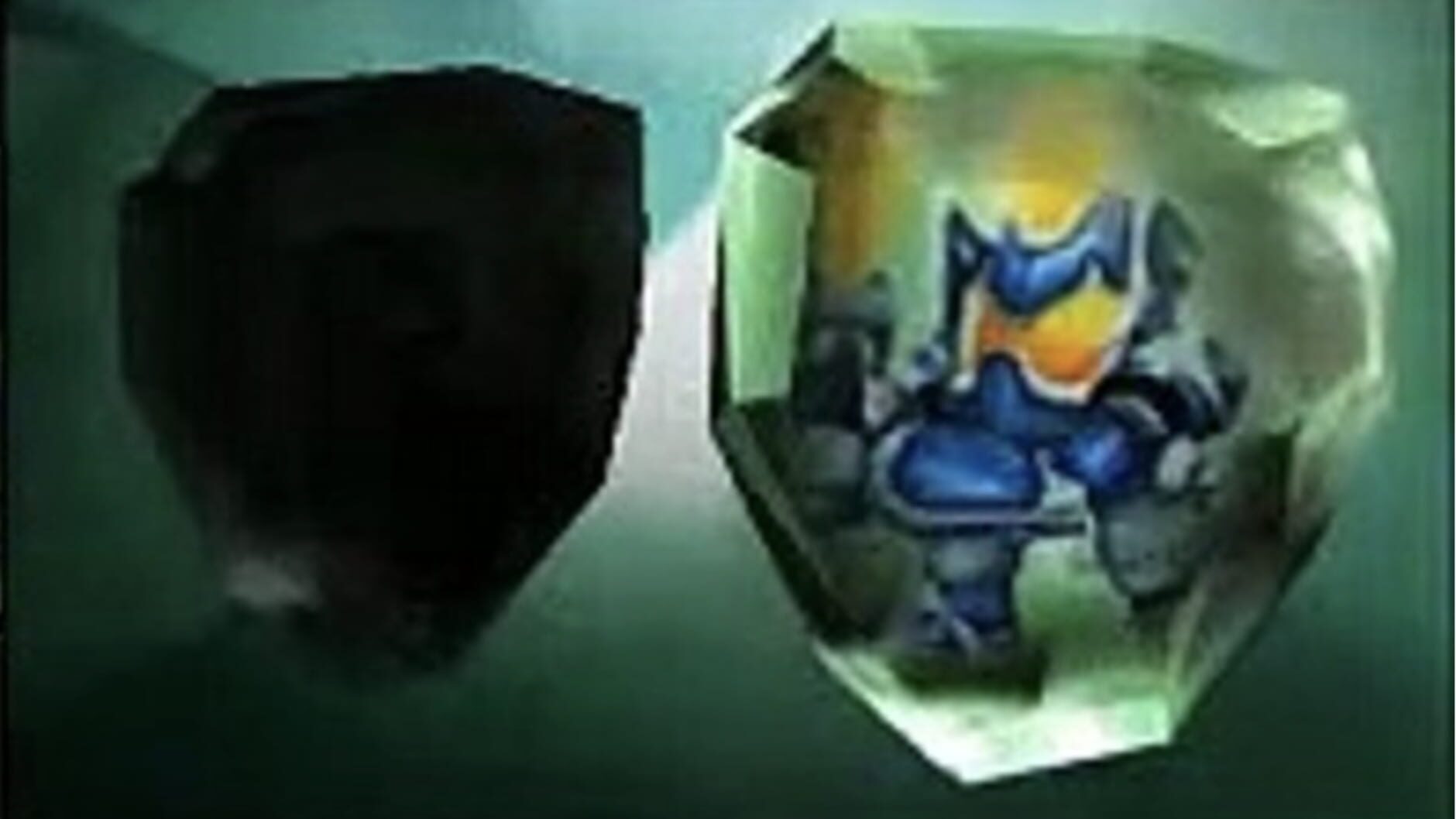 Screenshot for Skylanders: Spyro's Adventure