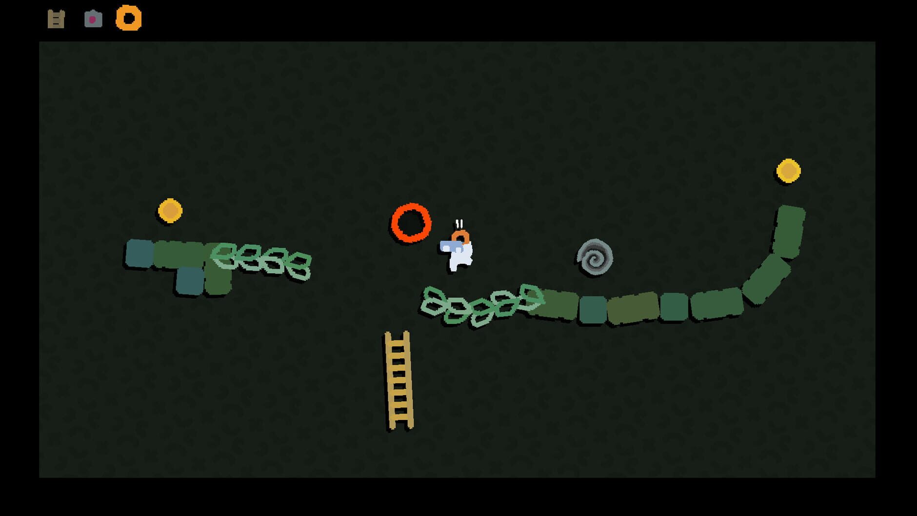 Screenshot for Mosa Lina