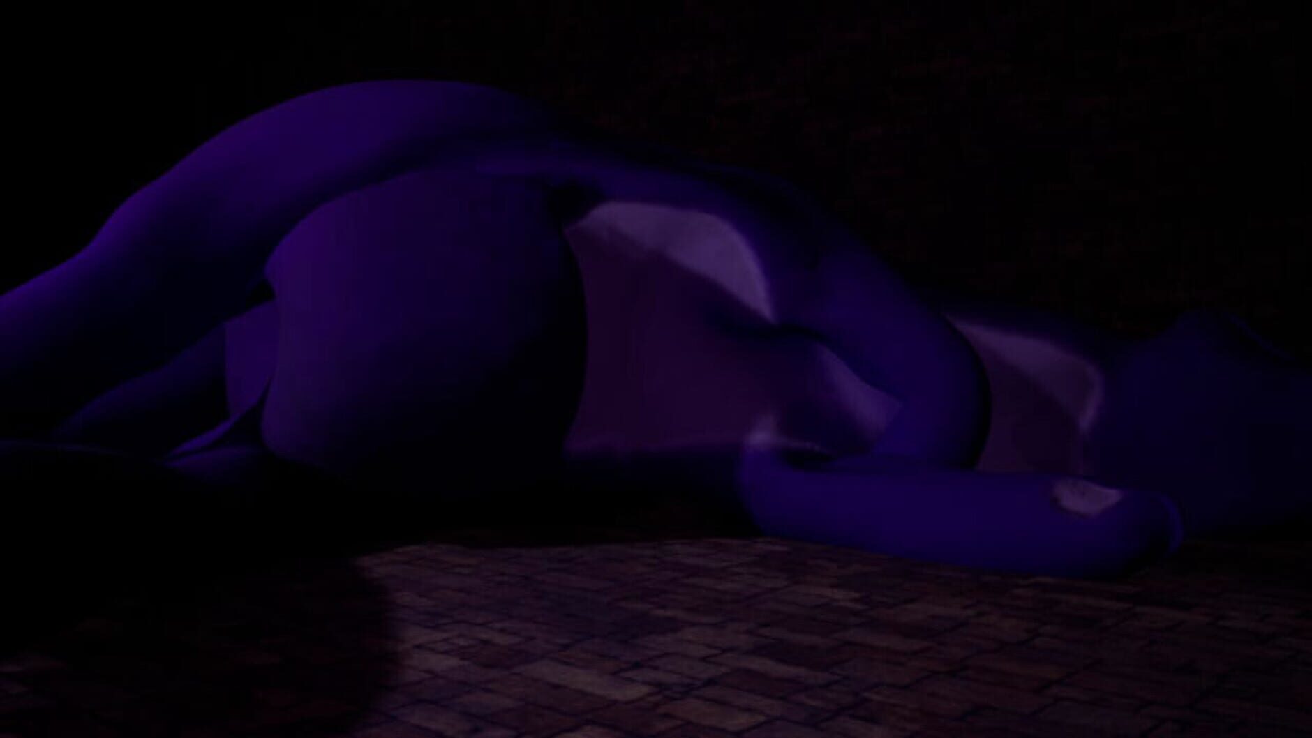 Screenshot for Garten of Banban 6