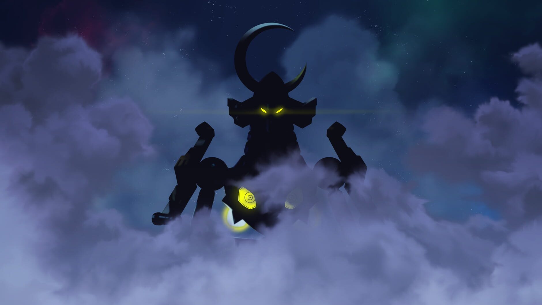Screenshot for Savant: Ascent Remix