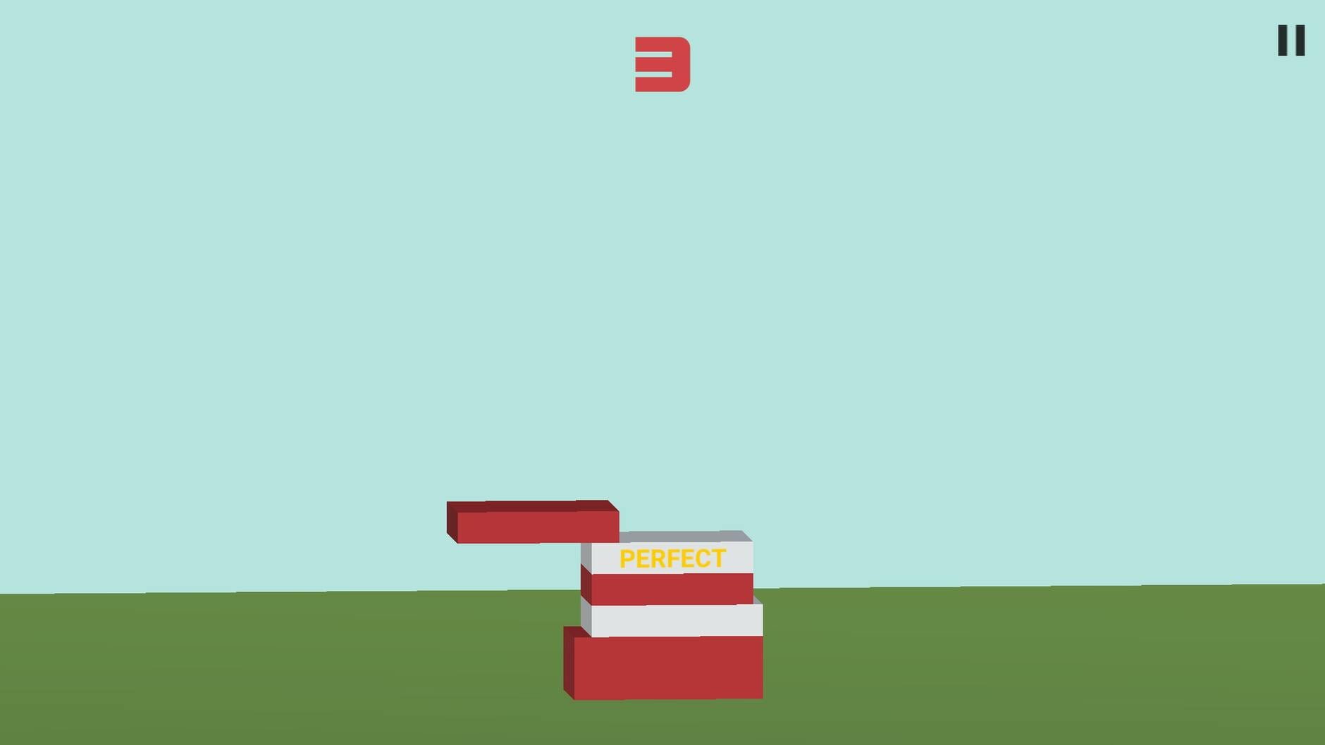 Screenshot for All Mighty Tower
