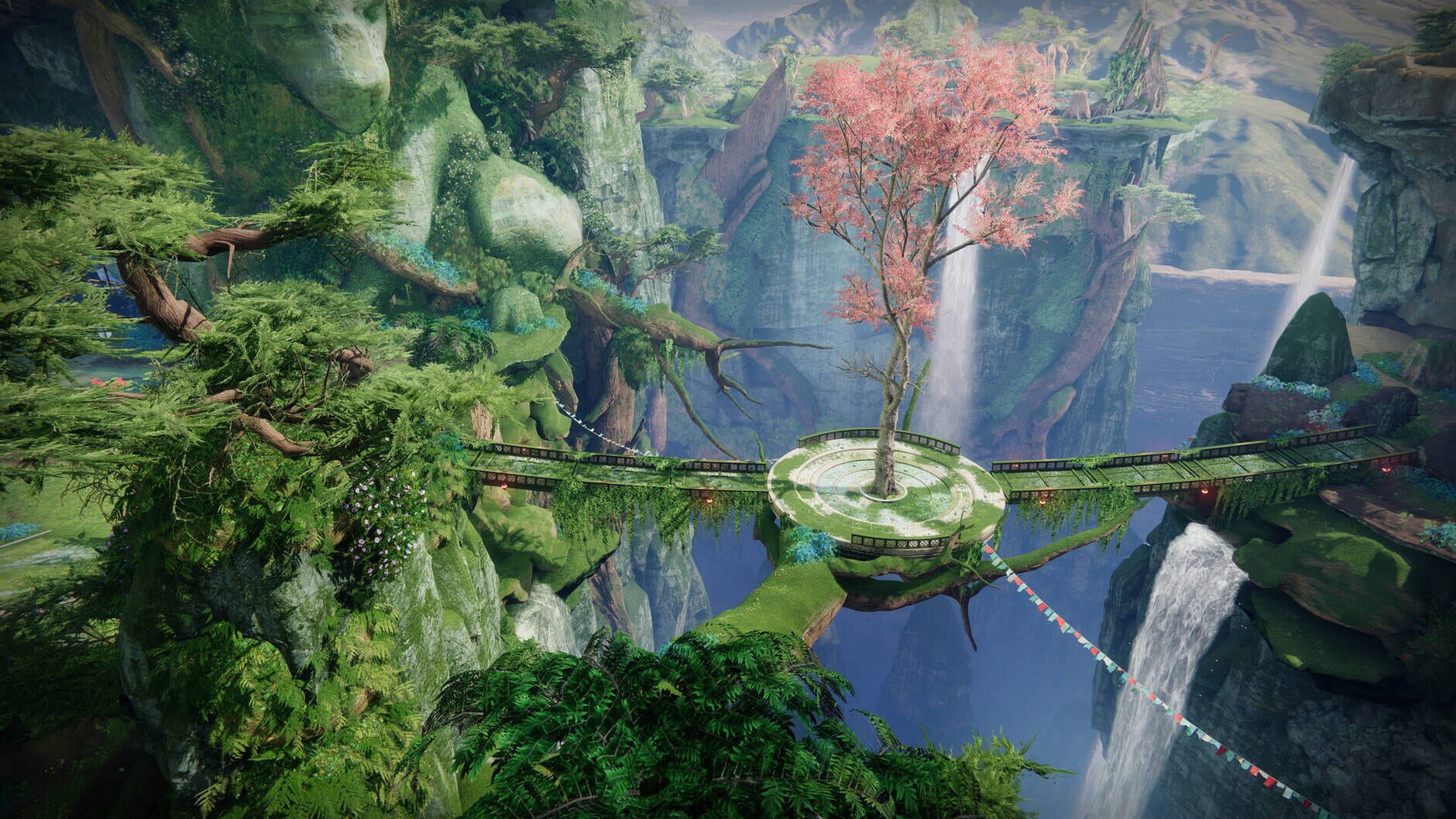 Screenshot for Destiny 2: The Final Shape