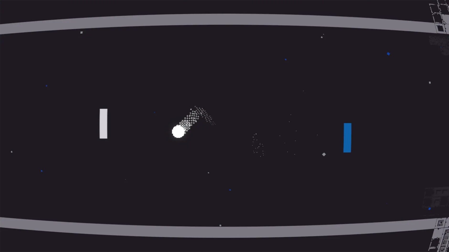 Screenshot for Qomp2