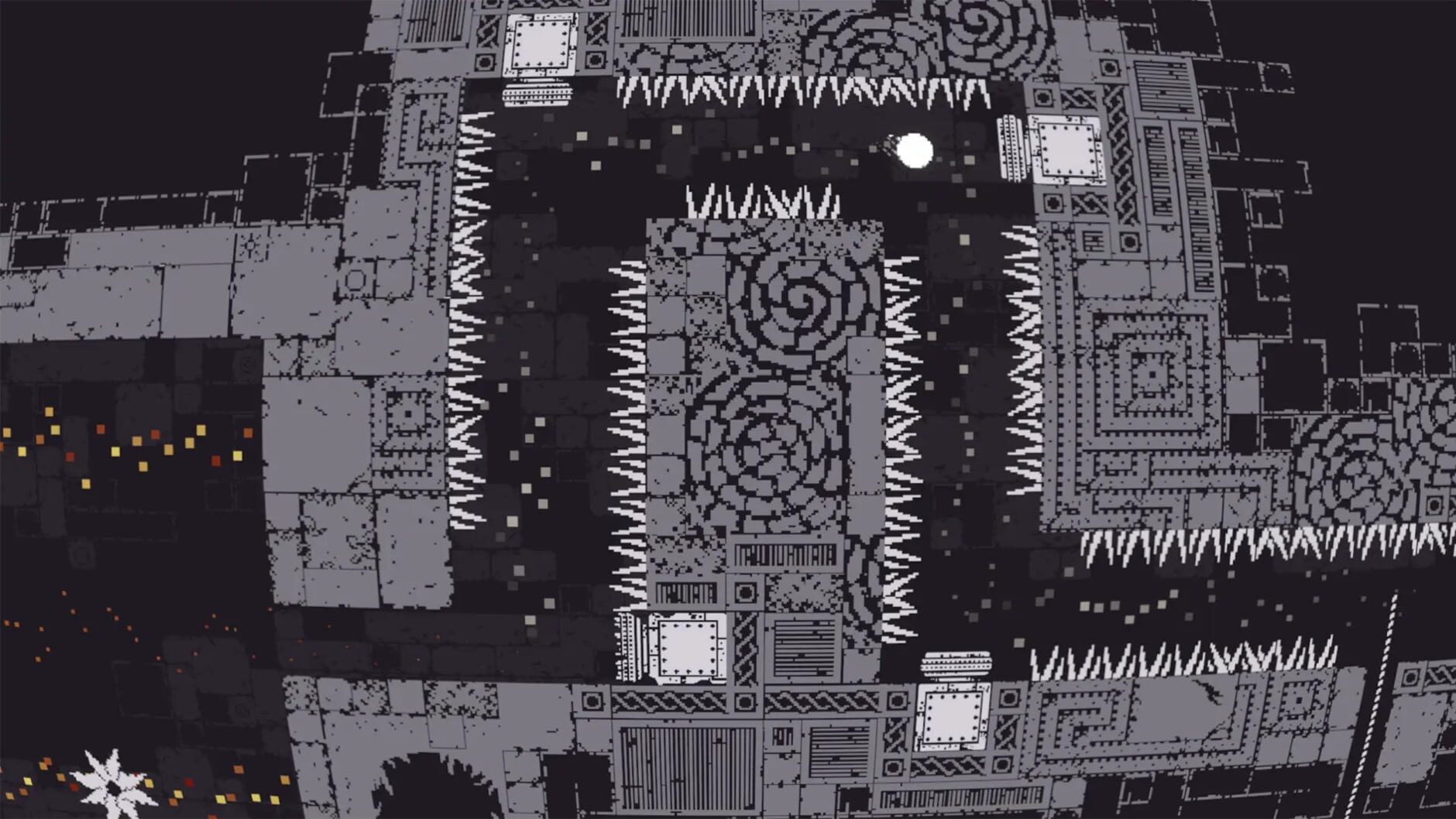 Screenshot for Qomp2