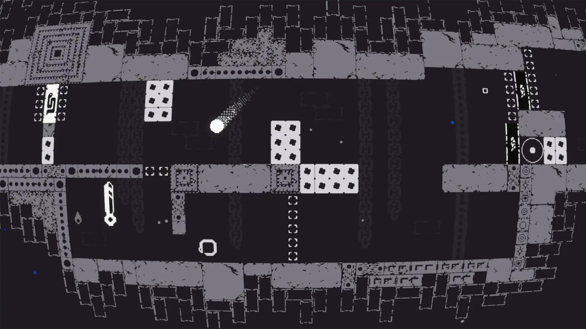 Screenshot for Qomp2