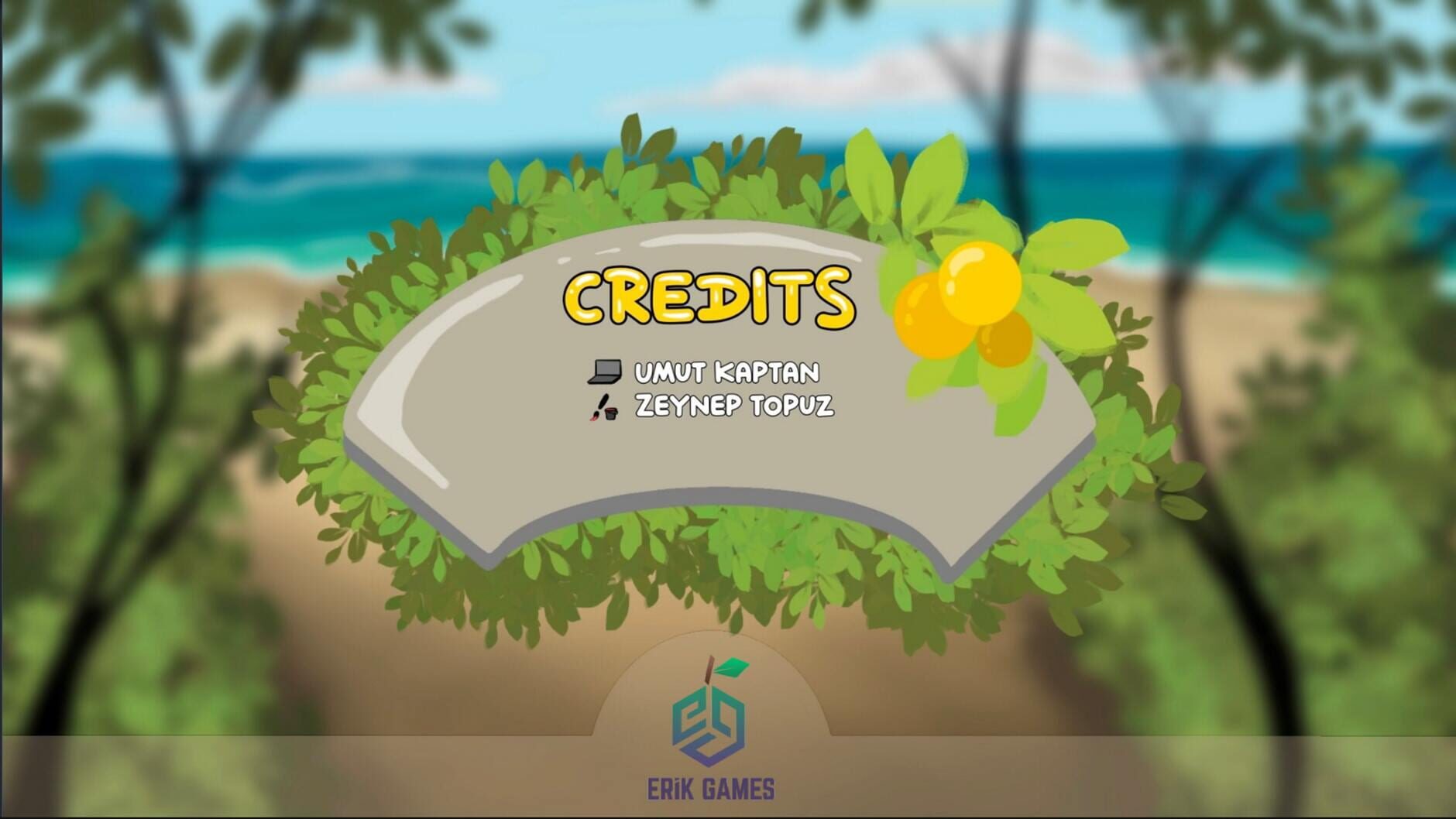 Screenshot for Puzzle Journey