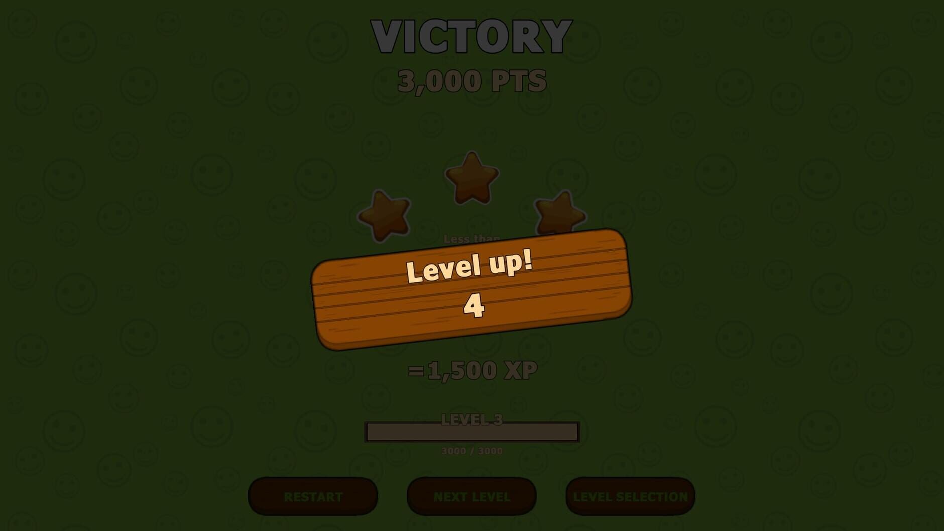 Screenshot for The Jumping Food Memory