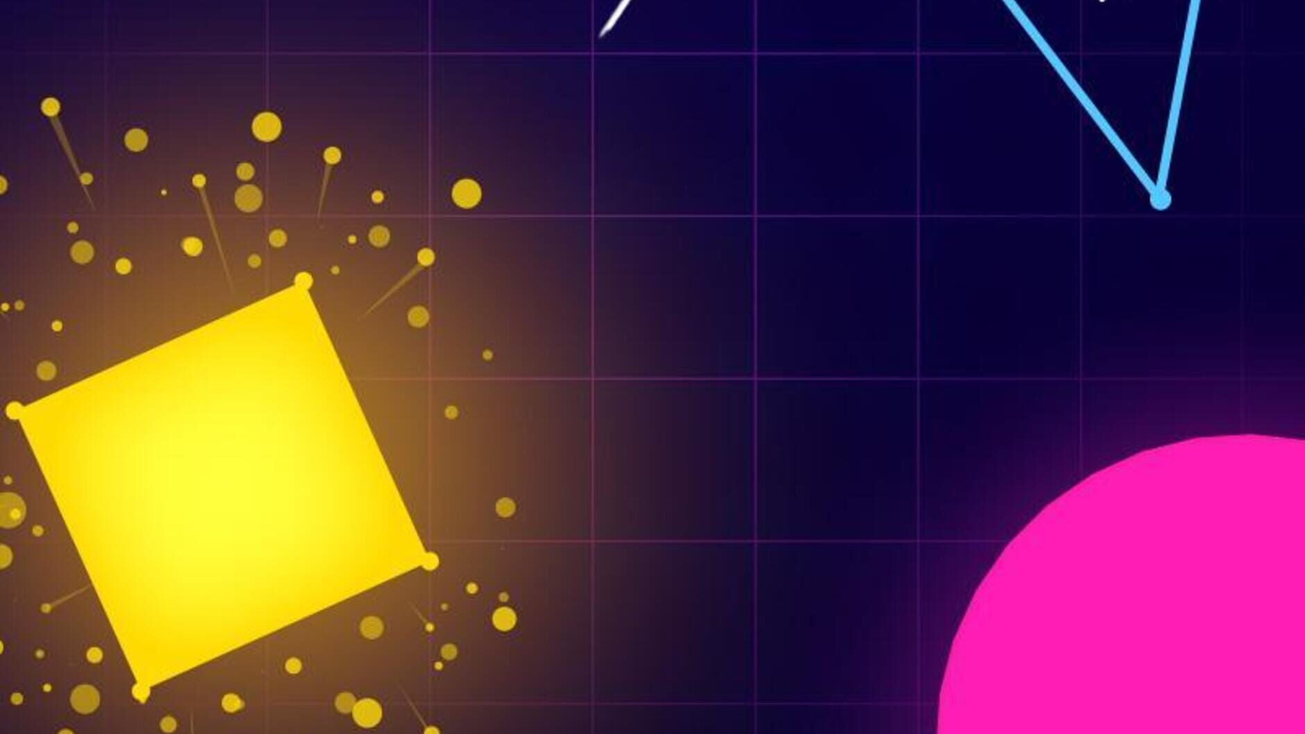 Screenshot for Light-It Up