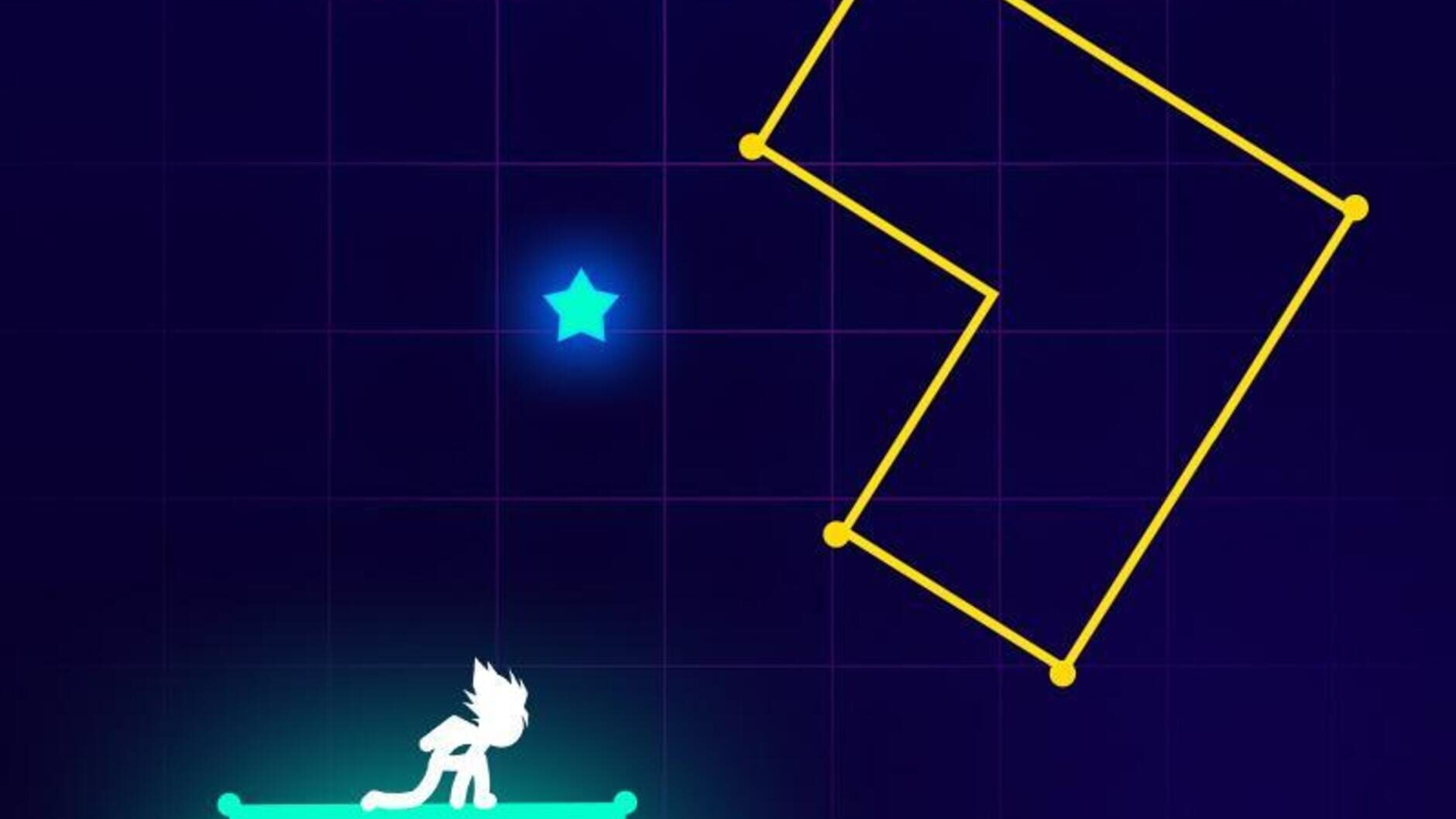 Screenshot for Light-It Up