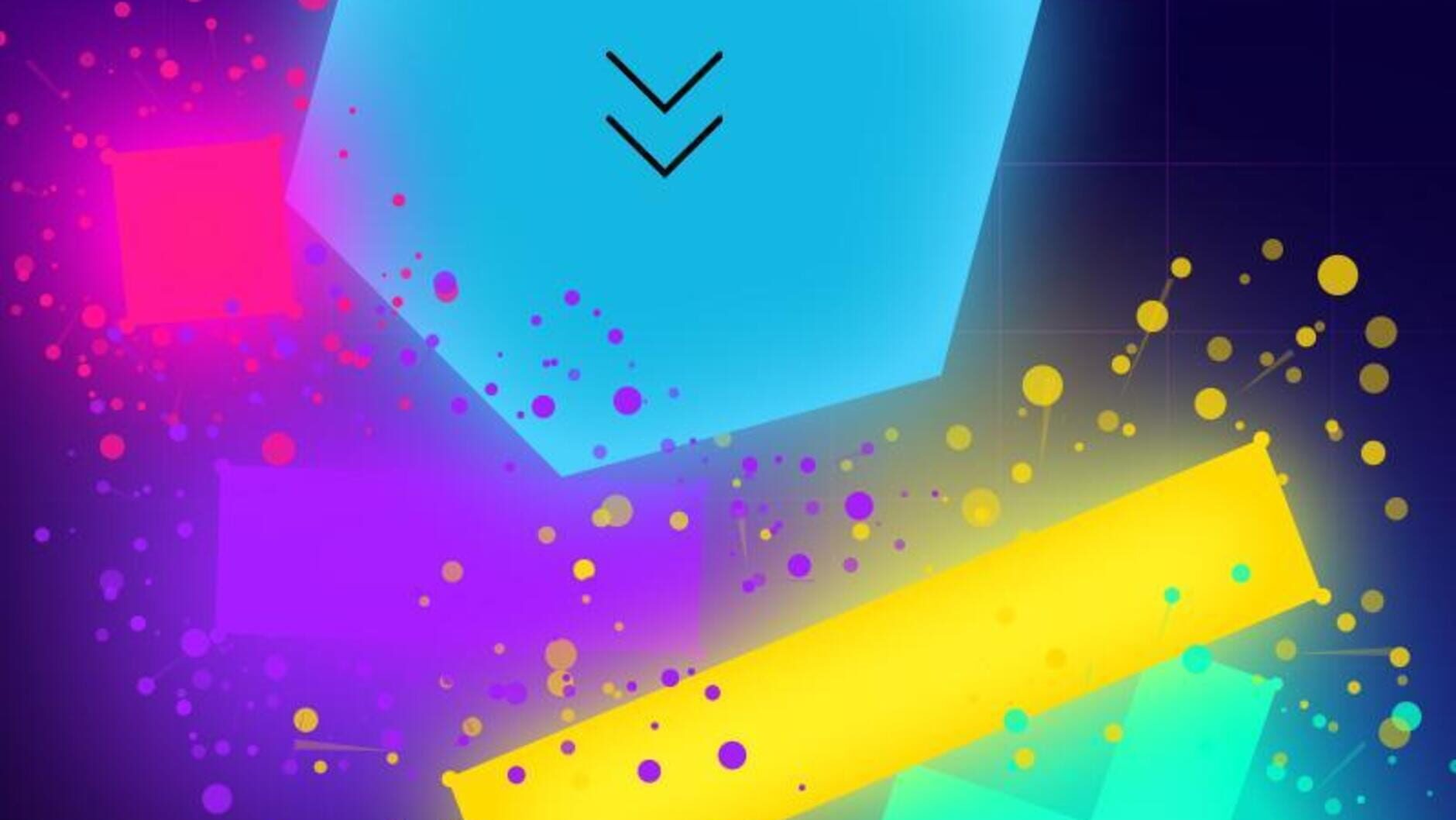 Screenshot for Light-It Up