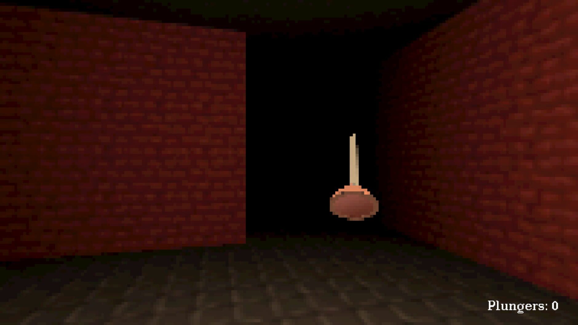Screenshot for Plumbers Don't Wear Ties: Definitive Edition