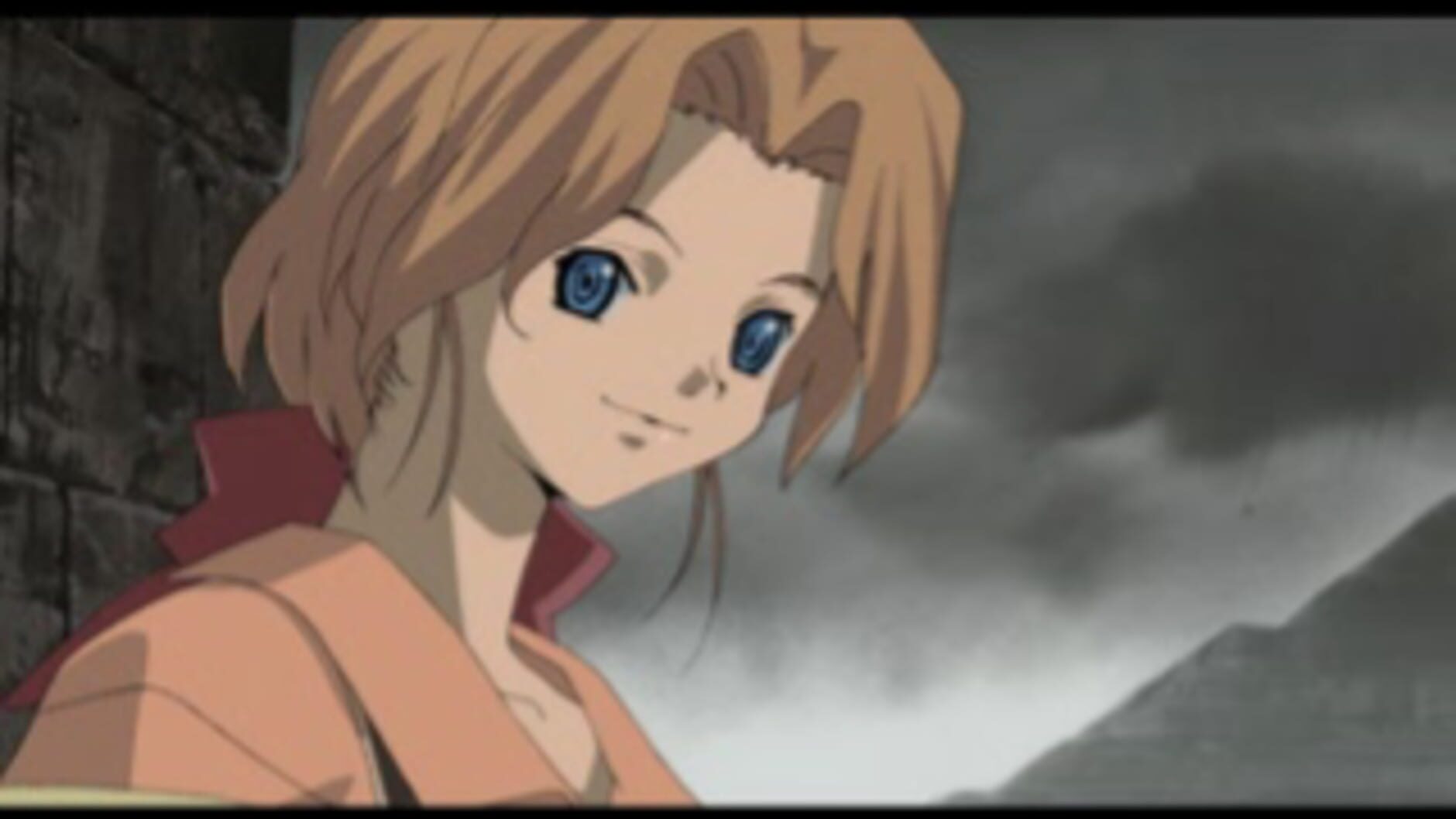 Screenshot for Wild Arms 2