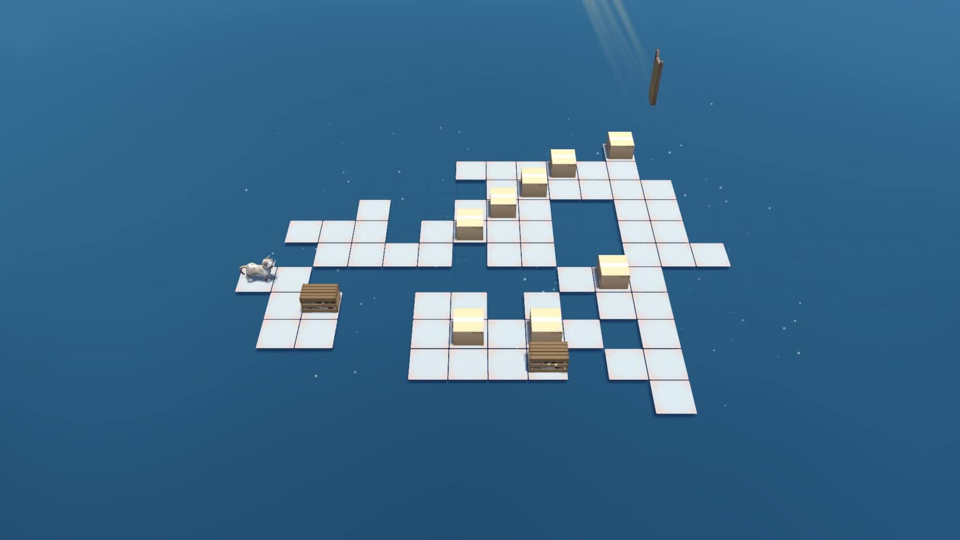 Mimi the Cat Mimi's Scratcher Game Information MyBacklog