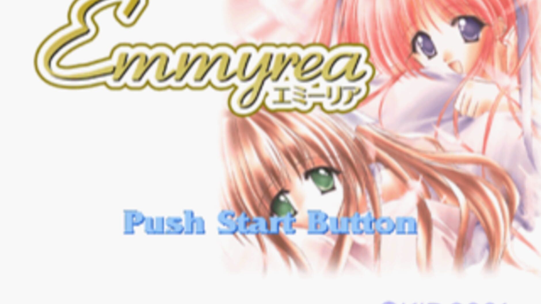 Screenshot for Emmyrea