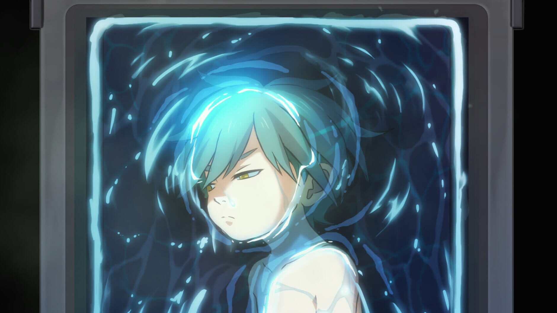 Screenshot for Zanki Zero: Last Beginning