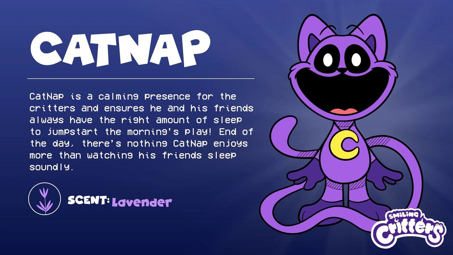 Screenshot for Poppy Playtime: Chapter 3 - Deep Sleep