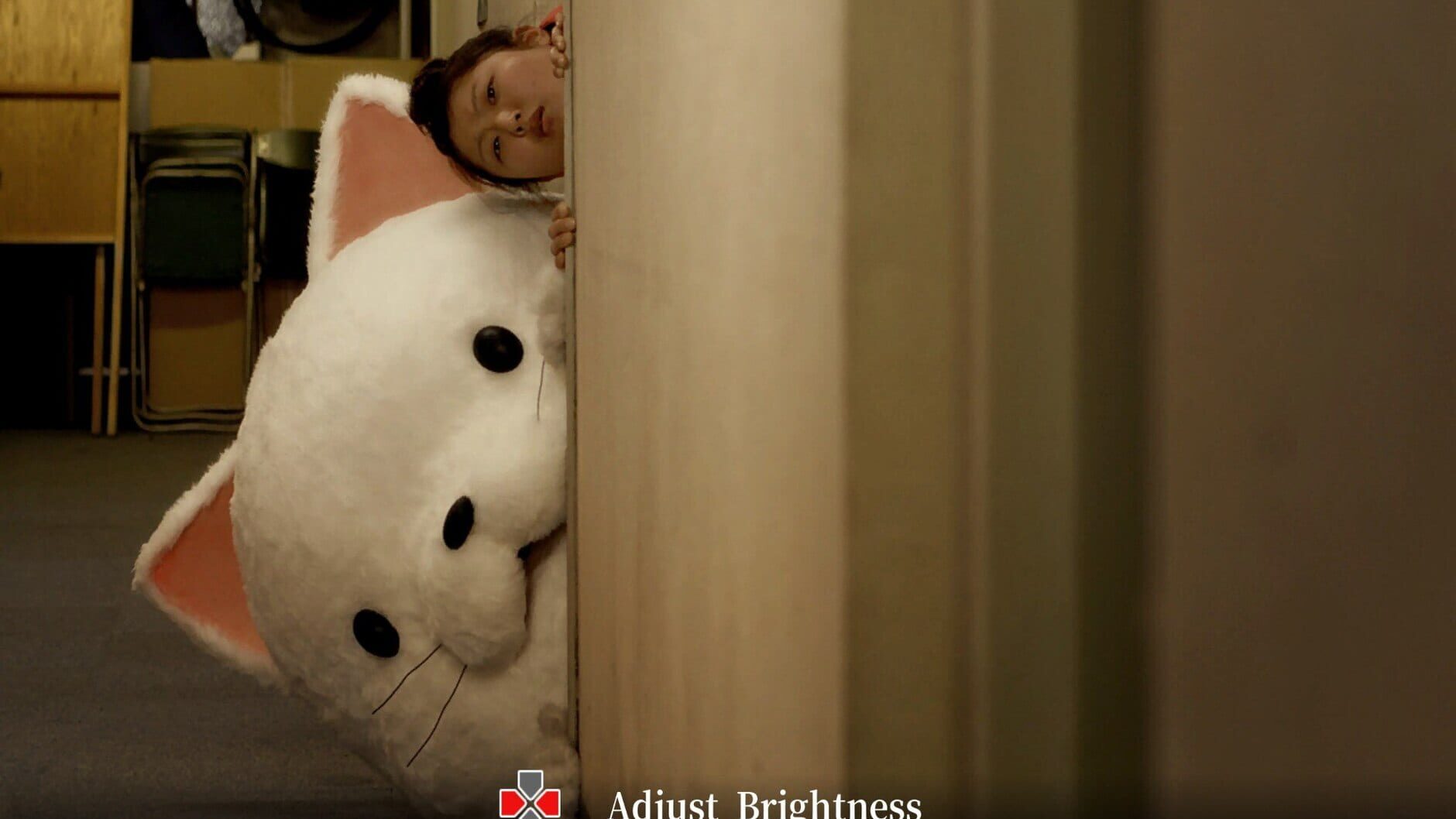 Screenshot for 428: Shibuya Scramble