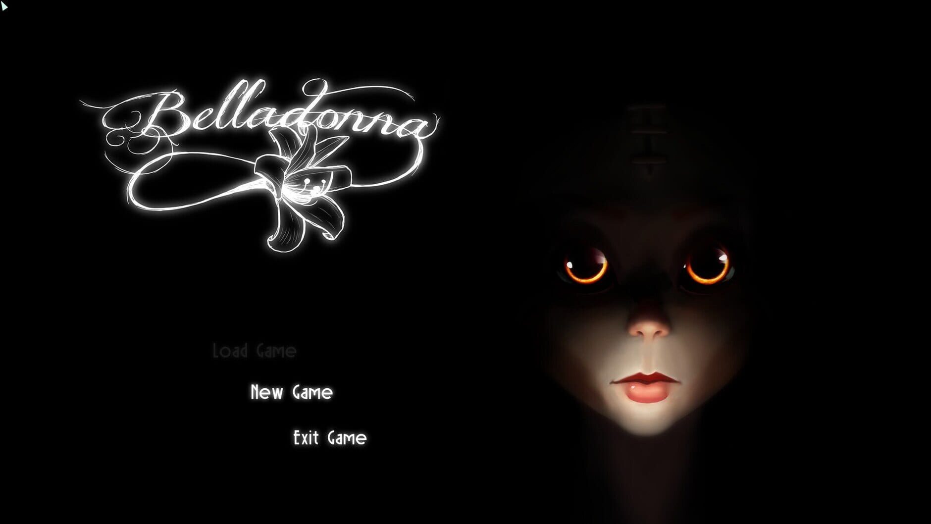 Screenshot for Belladonna