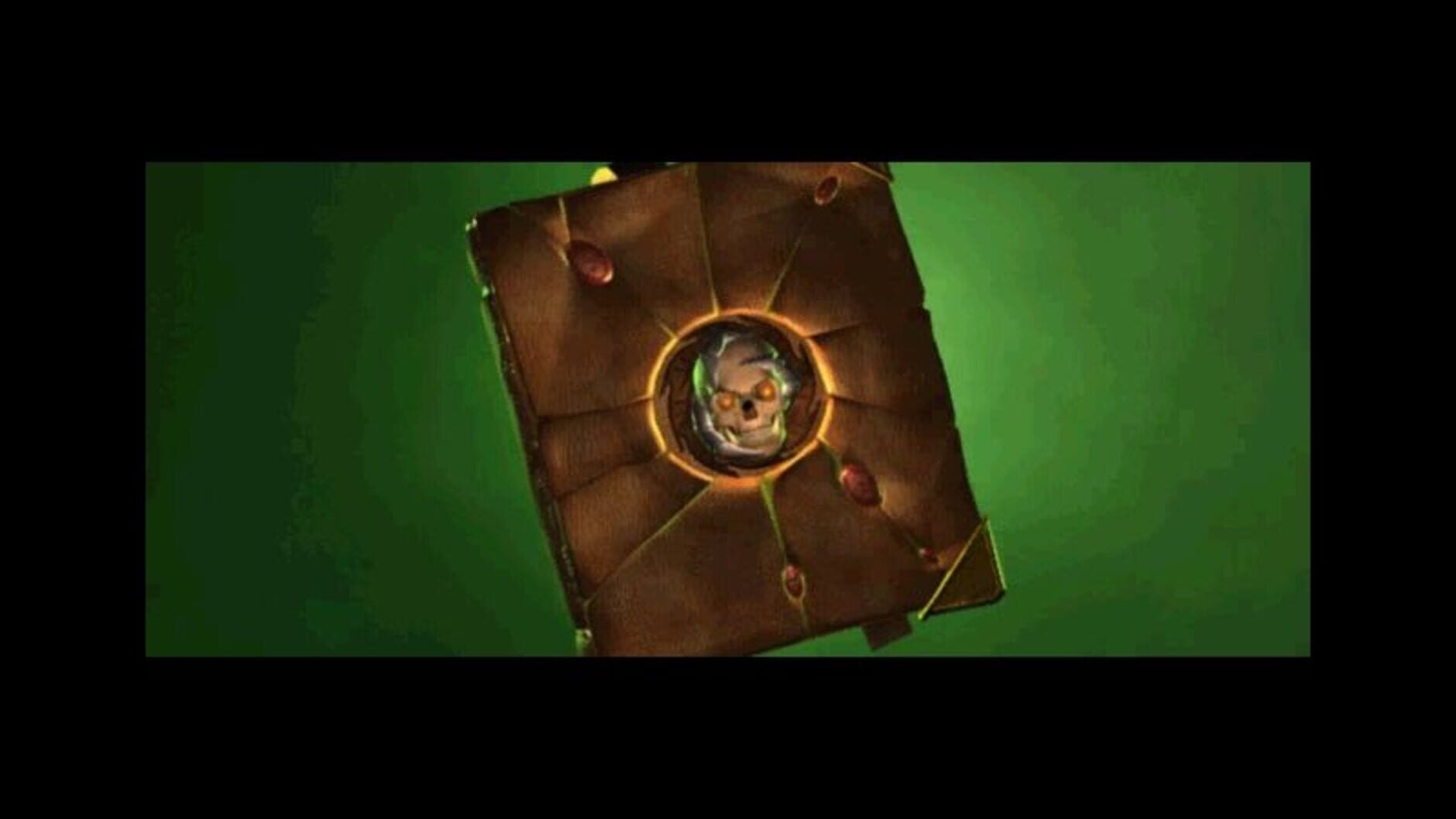 Screenshot for Baldur's Gate II: Throne of Bhaal
