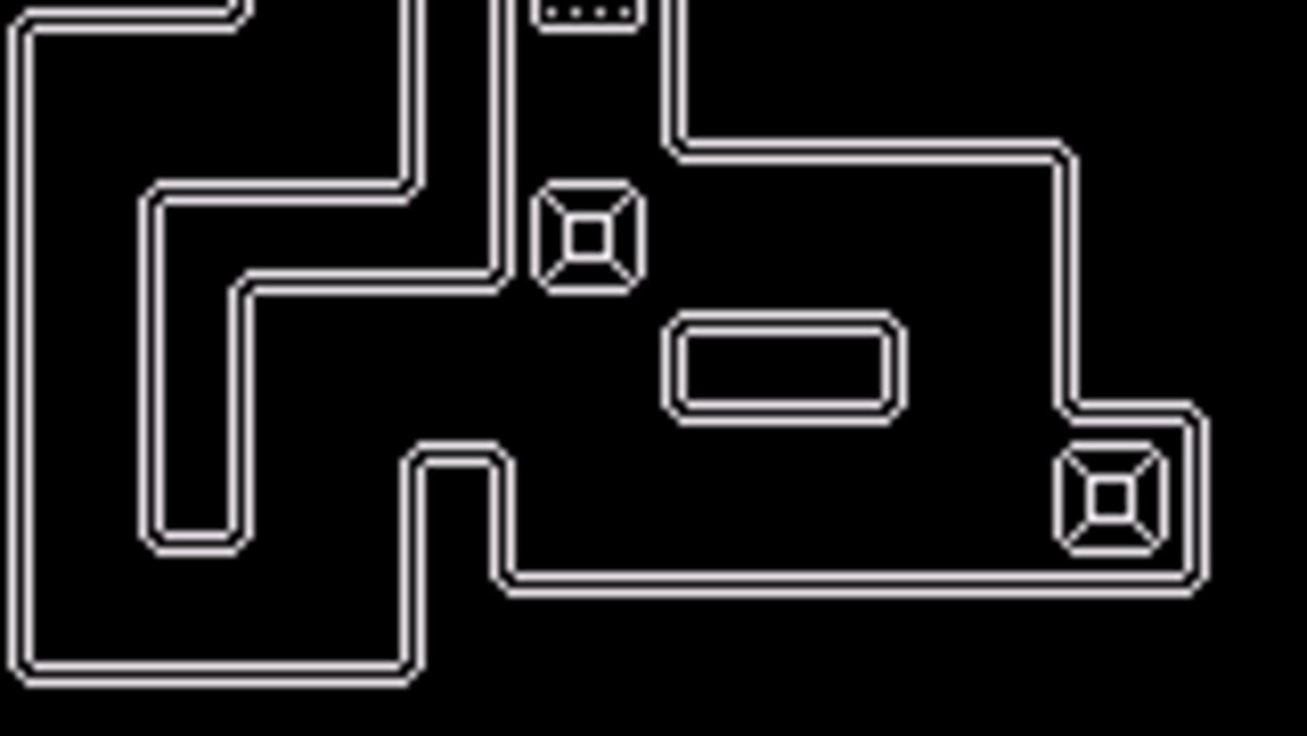 Screenshot for Bub-O Escape