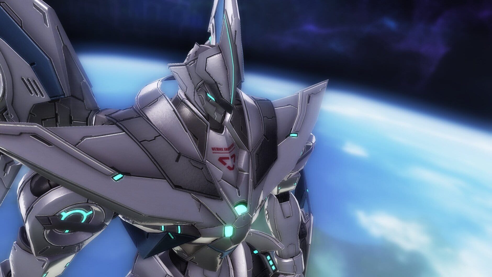 Screenshot for The Legend of Heroes: Kai no Kiseki – Farewell, O Zemuria